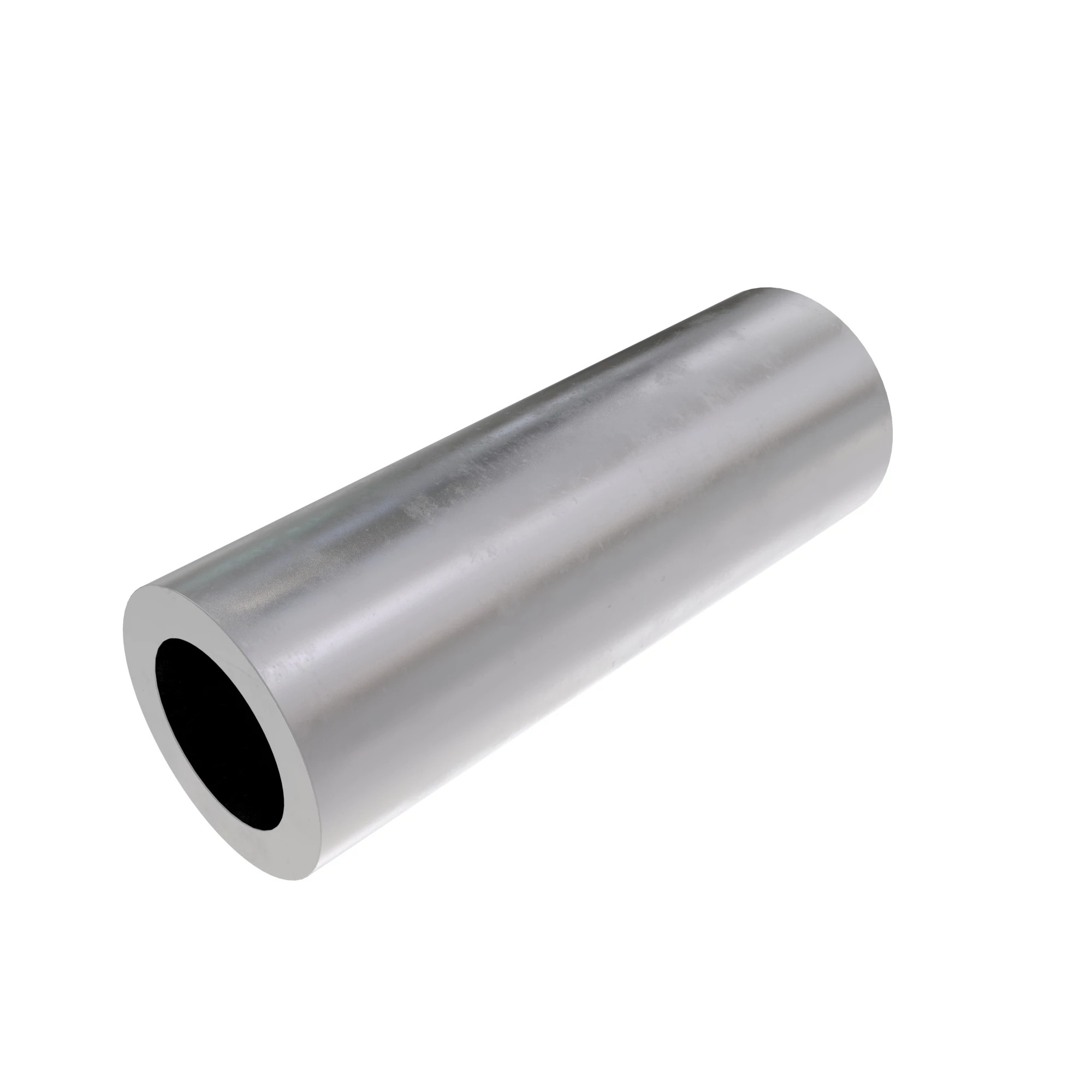 BUSHING 16.5X25.4X71
