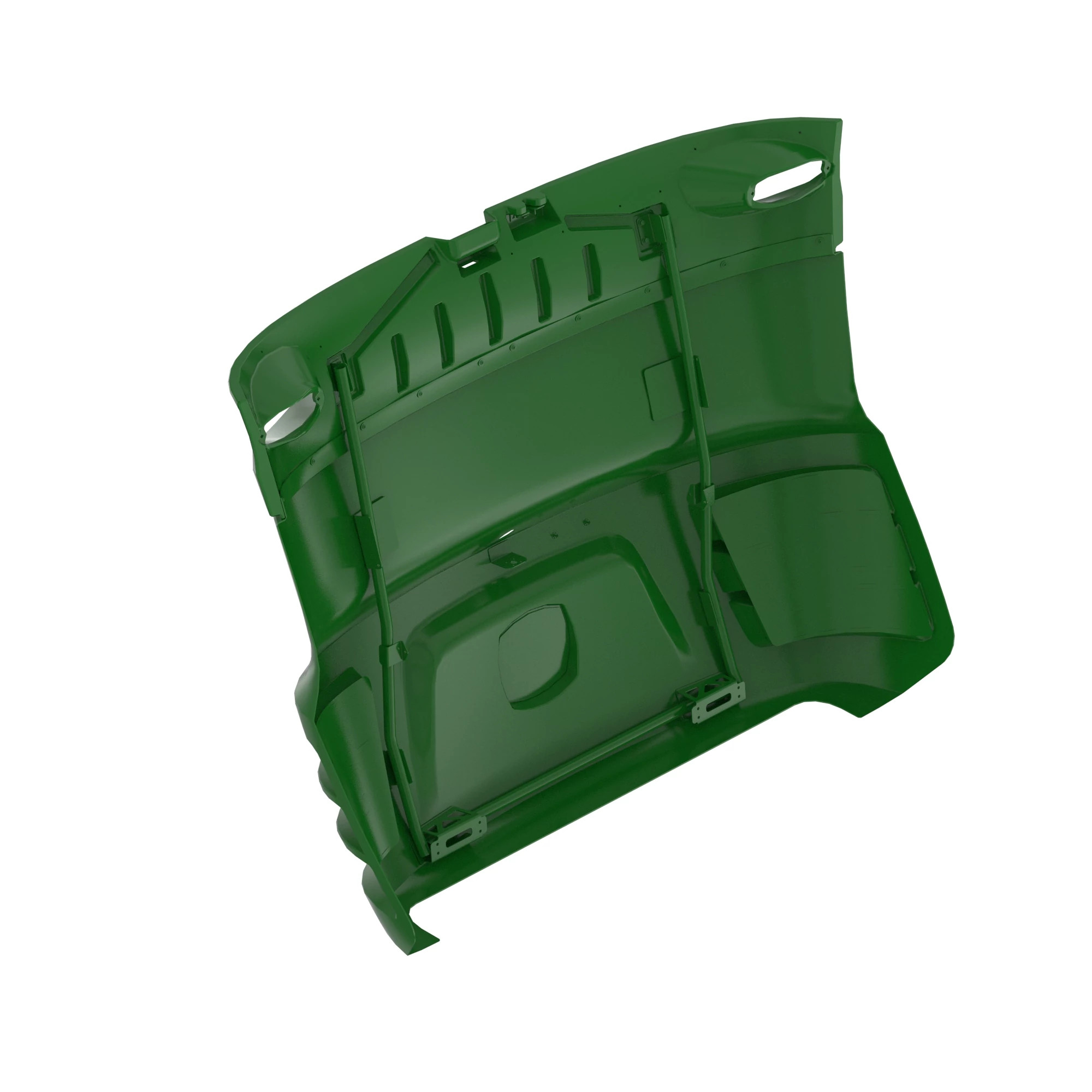 John Deere Service Cover Door - AXE41827