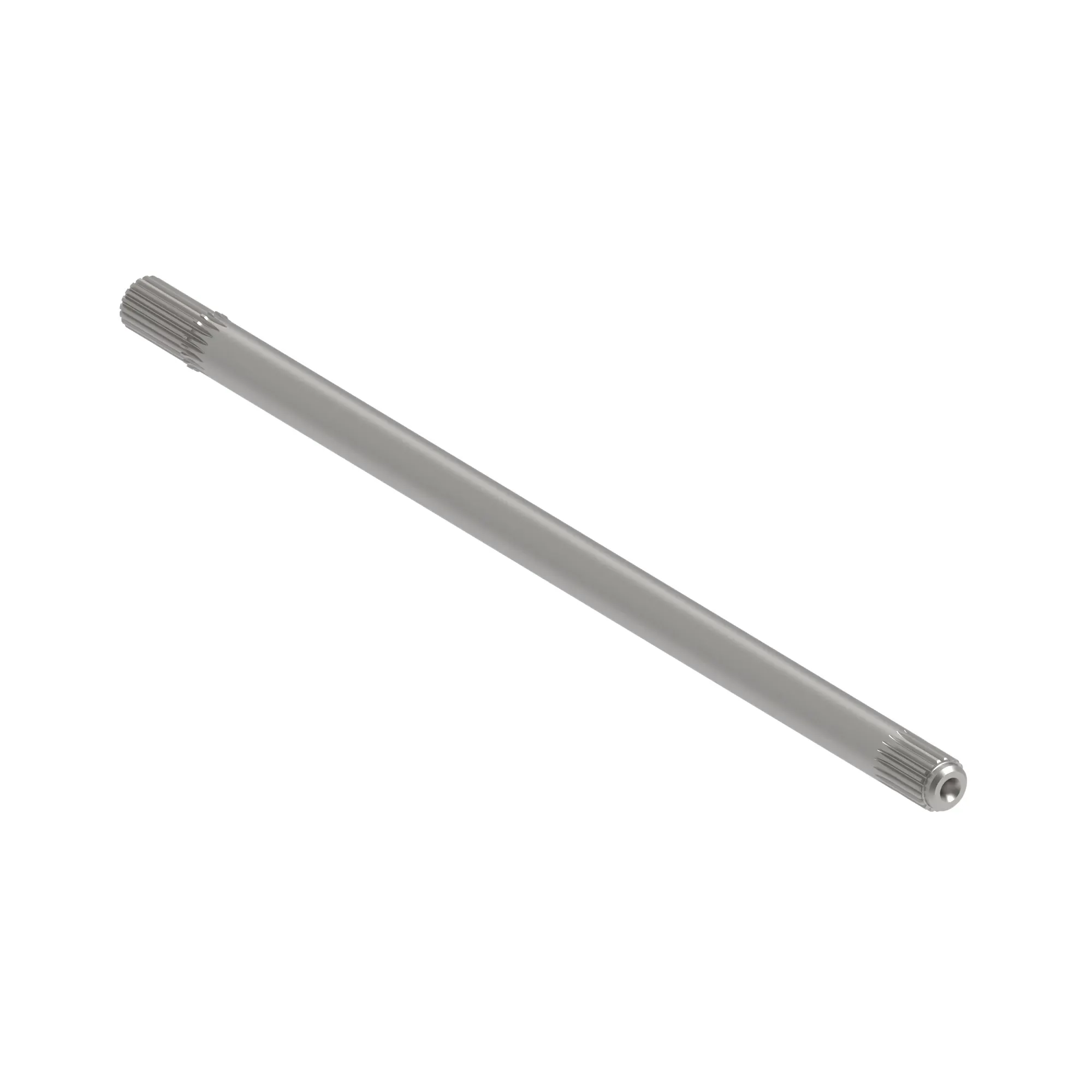 John Deere Shaft - TR117789