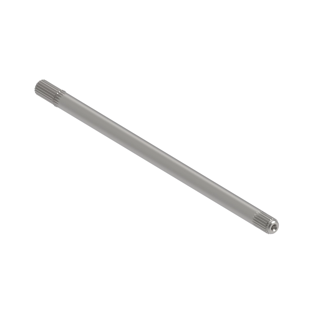 Shaft, Fd Brake, 9RX-N120