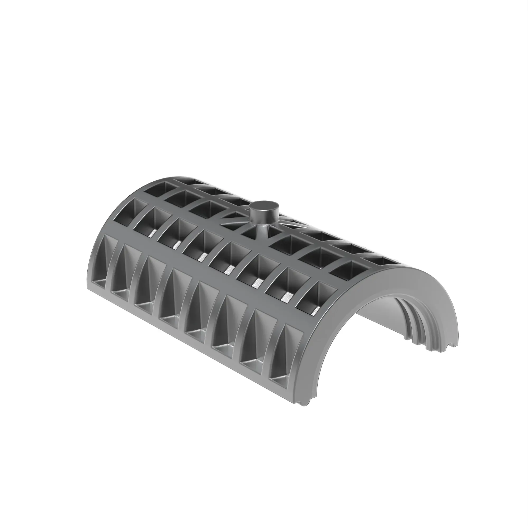 Bearing