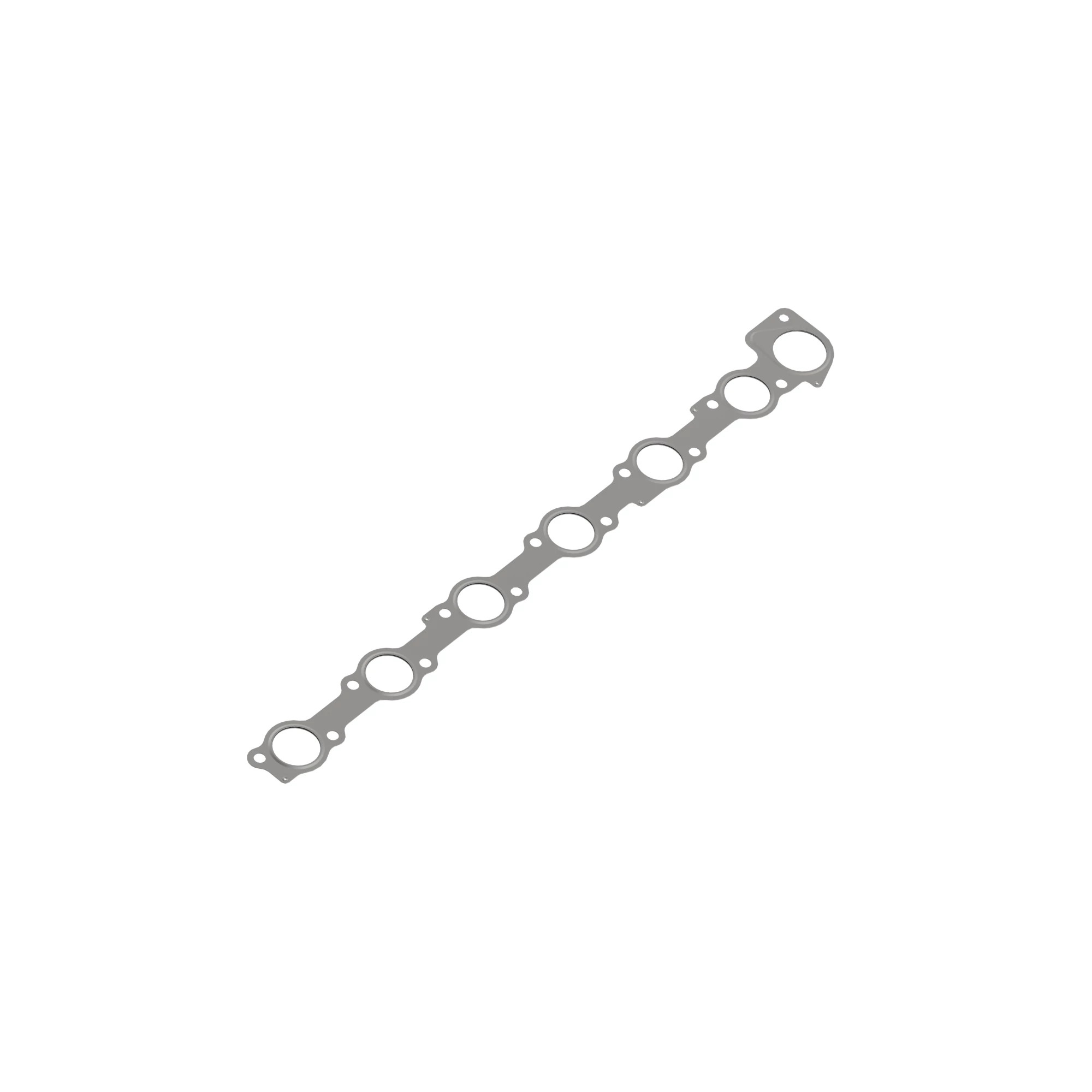 GASKET, EXHAUST MANIFOLD