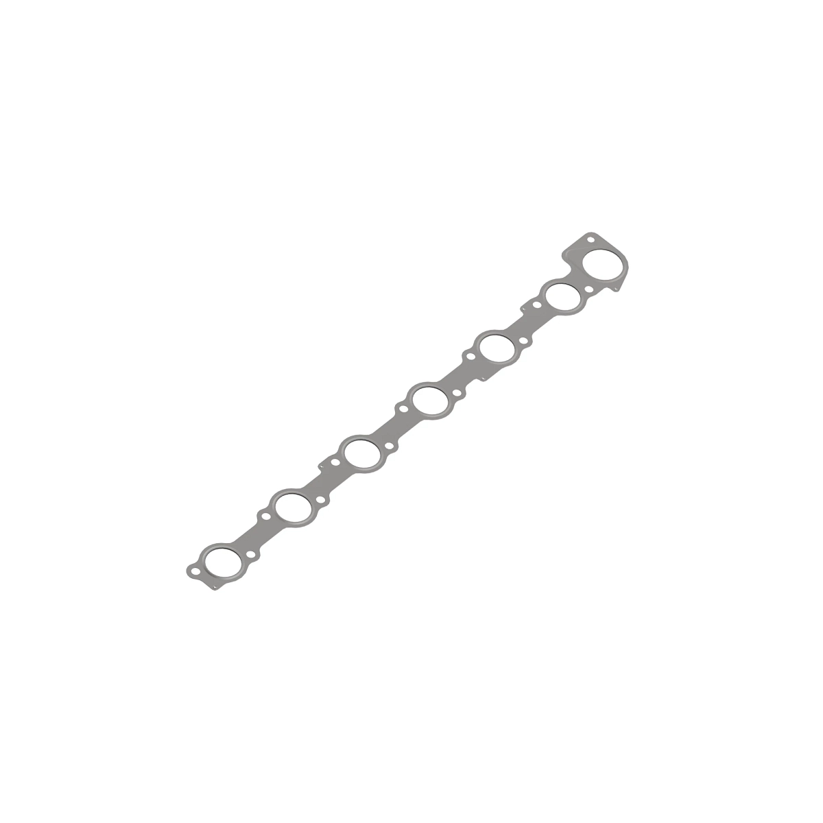 Gasket, Exhaust Manifold