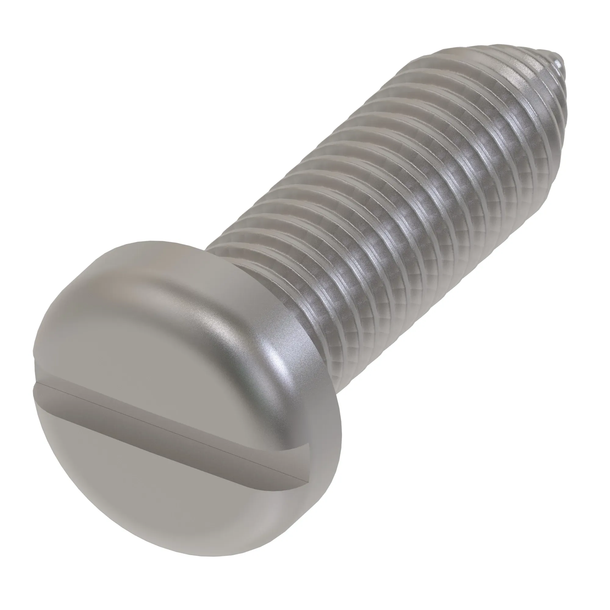Screw