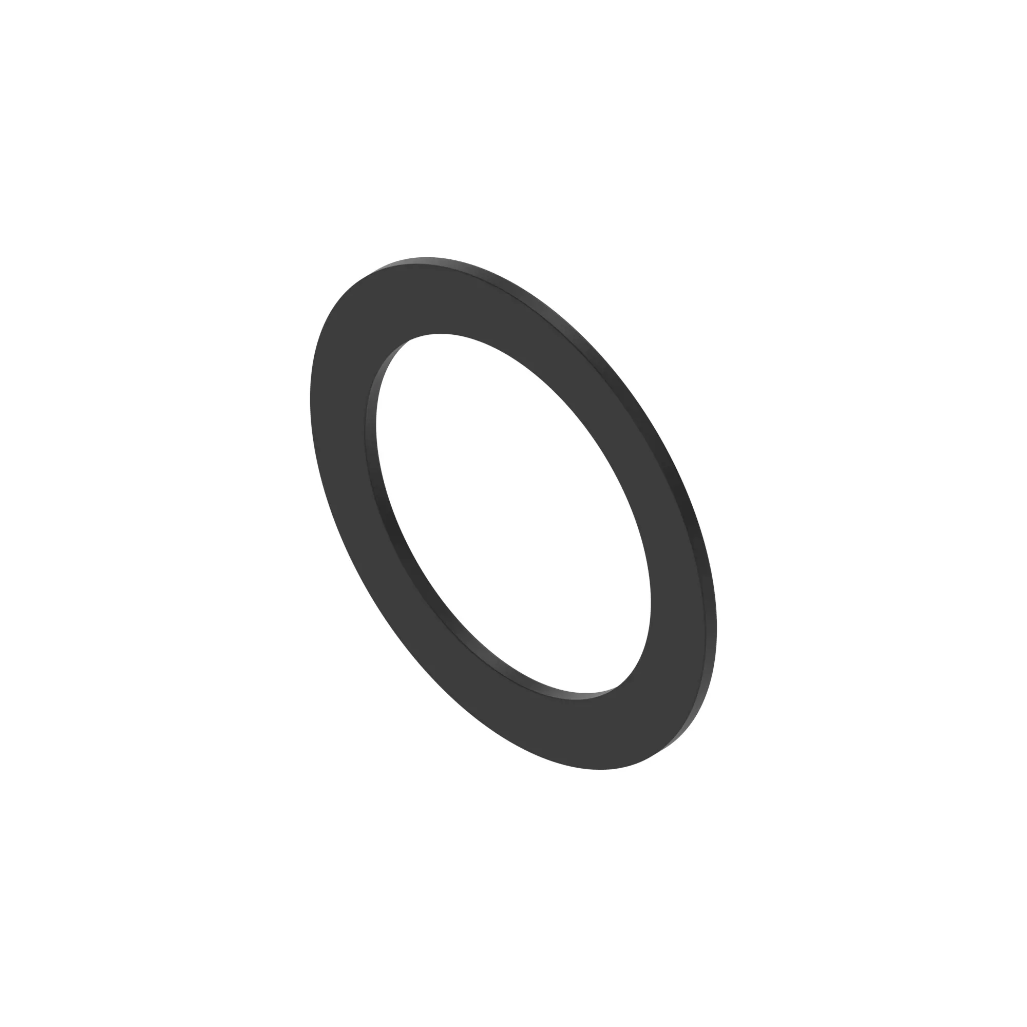 THRUST WASHER, PARK BRAKE