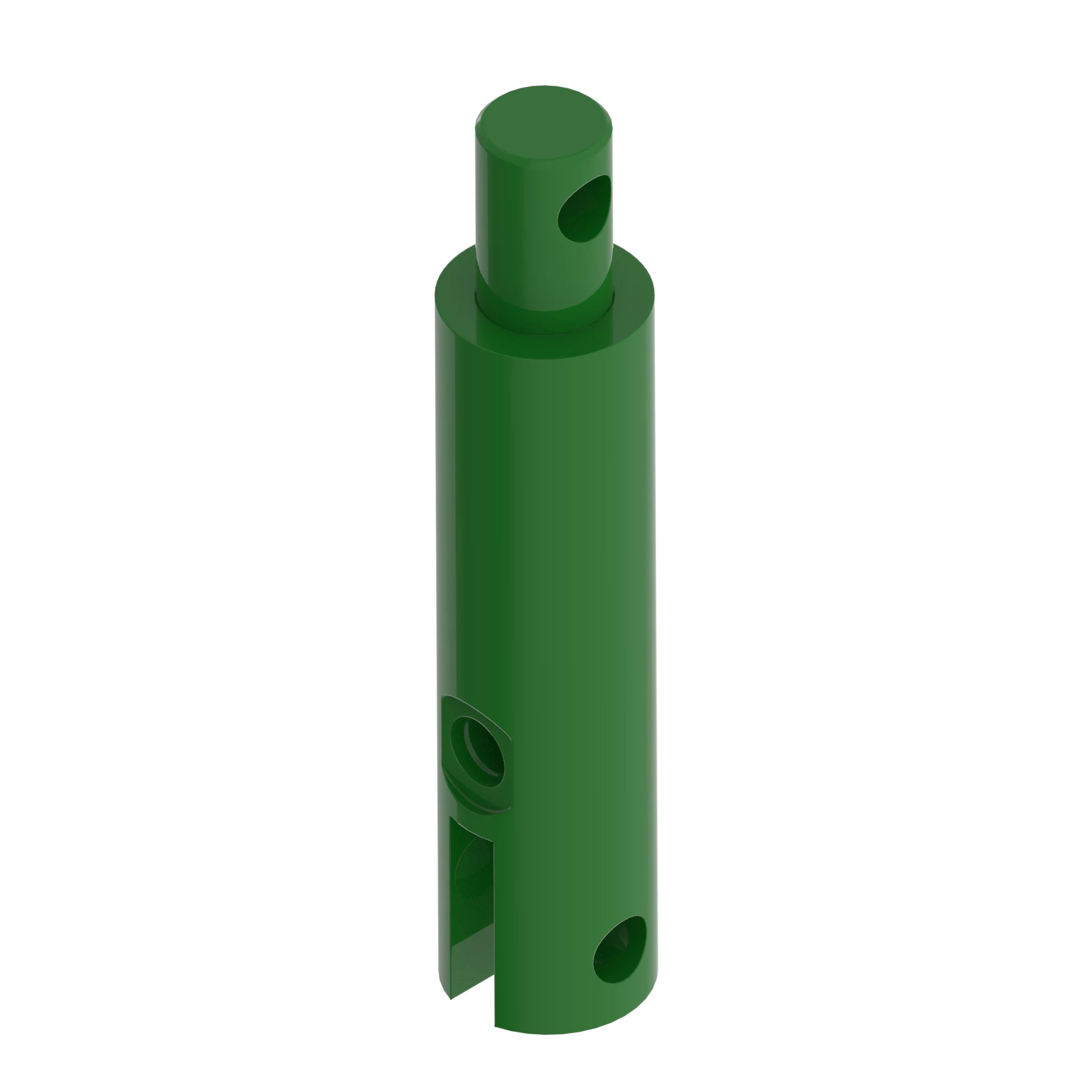 John Deere Hydraulic Cylinder - AHC19774