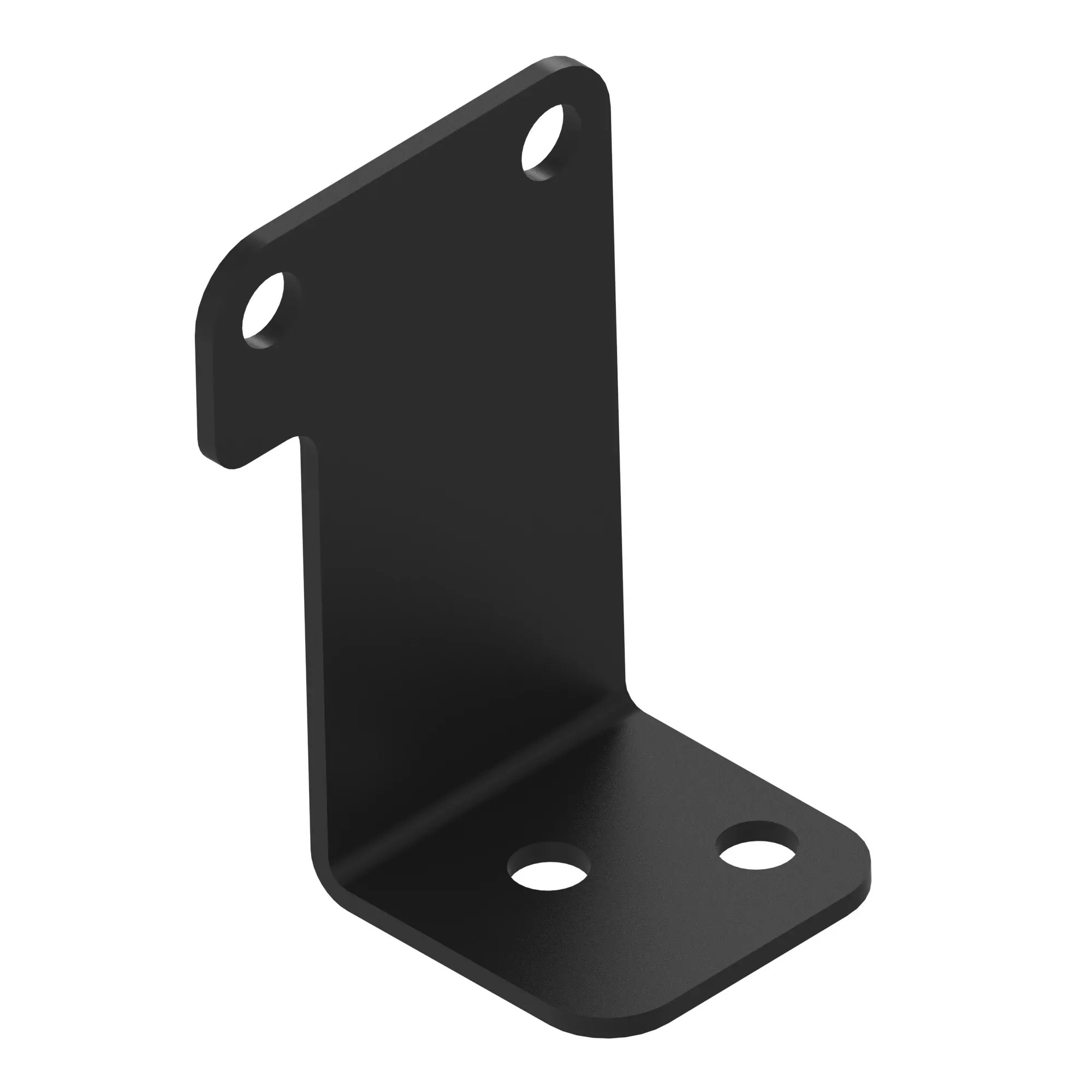 BRACKET