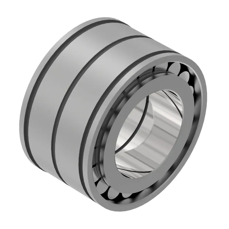 Cylindrical Roller Bearing