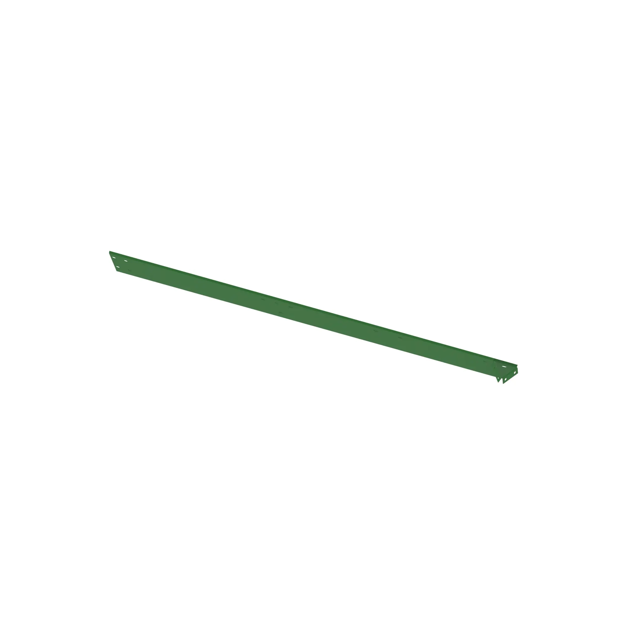 COVER, COVER, AUGER, NARROW