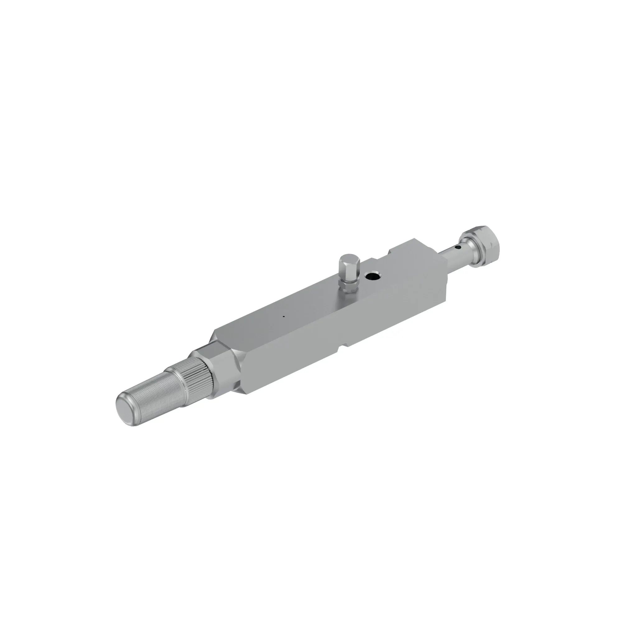 INJECTOR