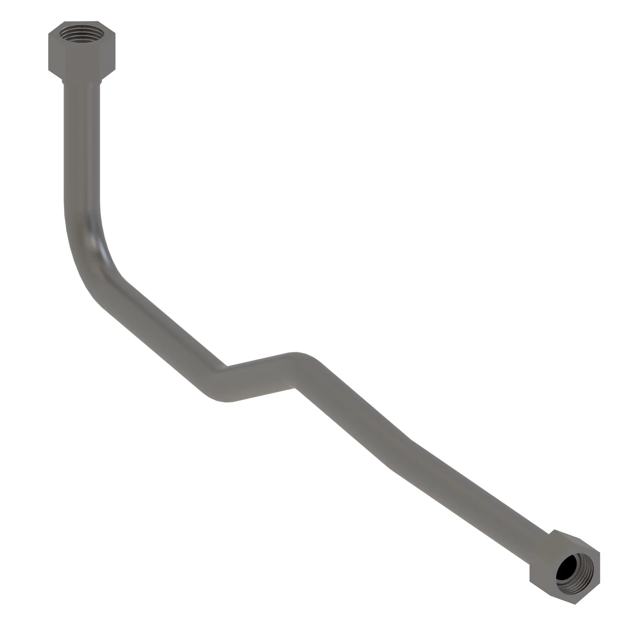 Pipe