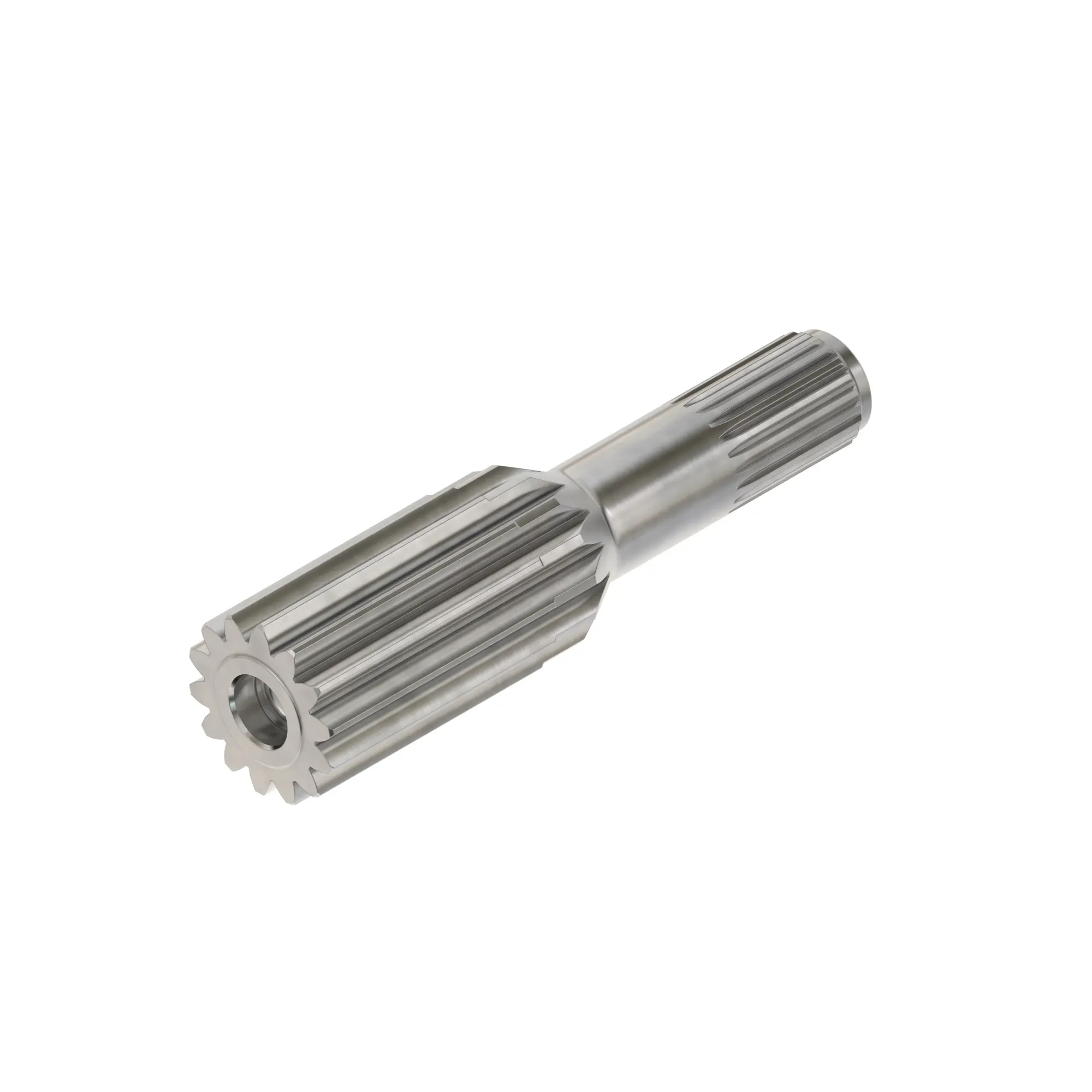 John Deere Final Drive Pinion Shaft - YZ123442