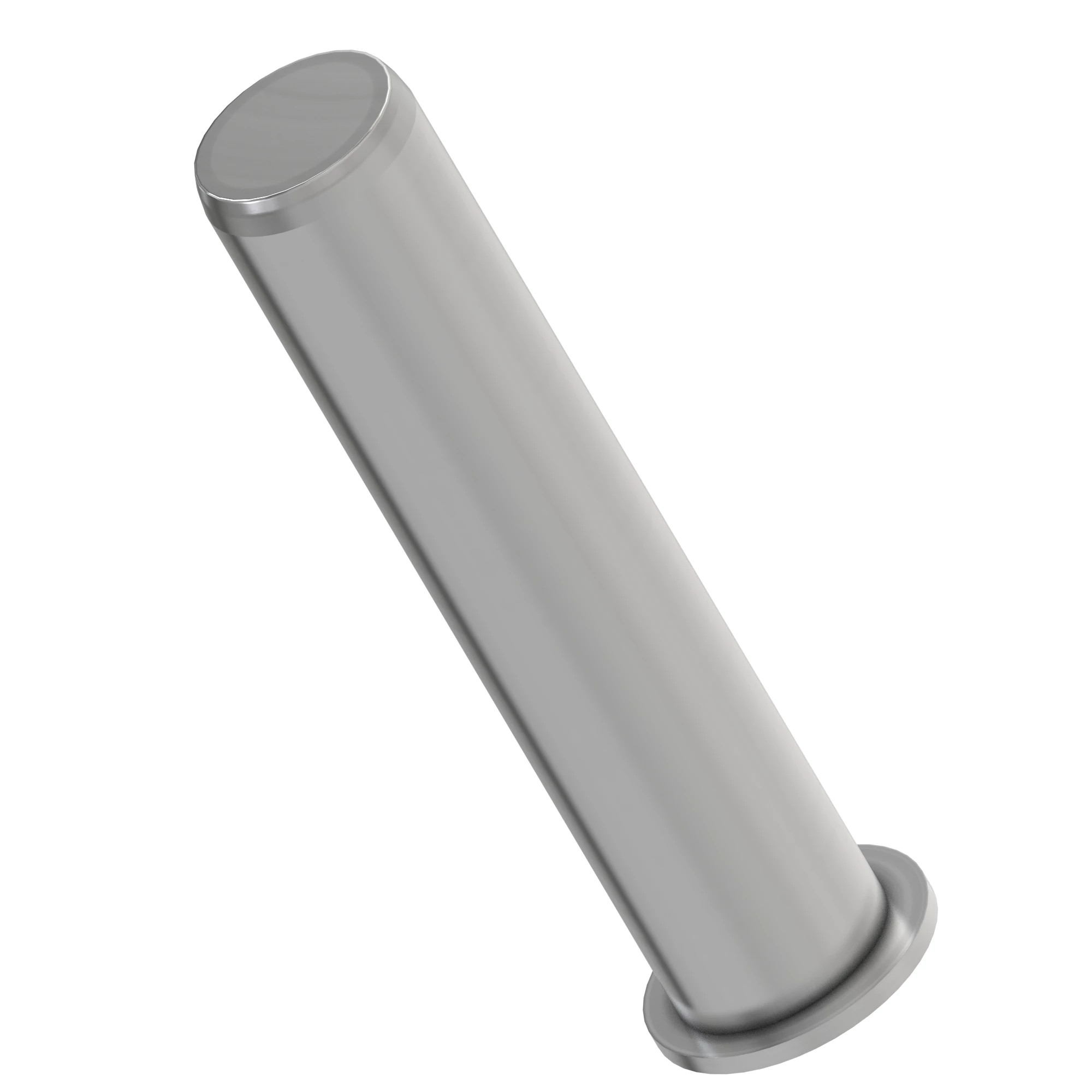 John Deere Shear Pin - 3089103