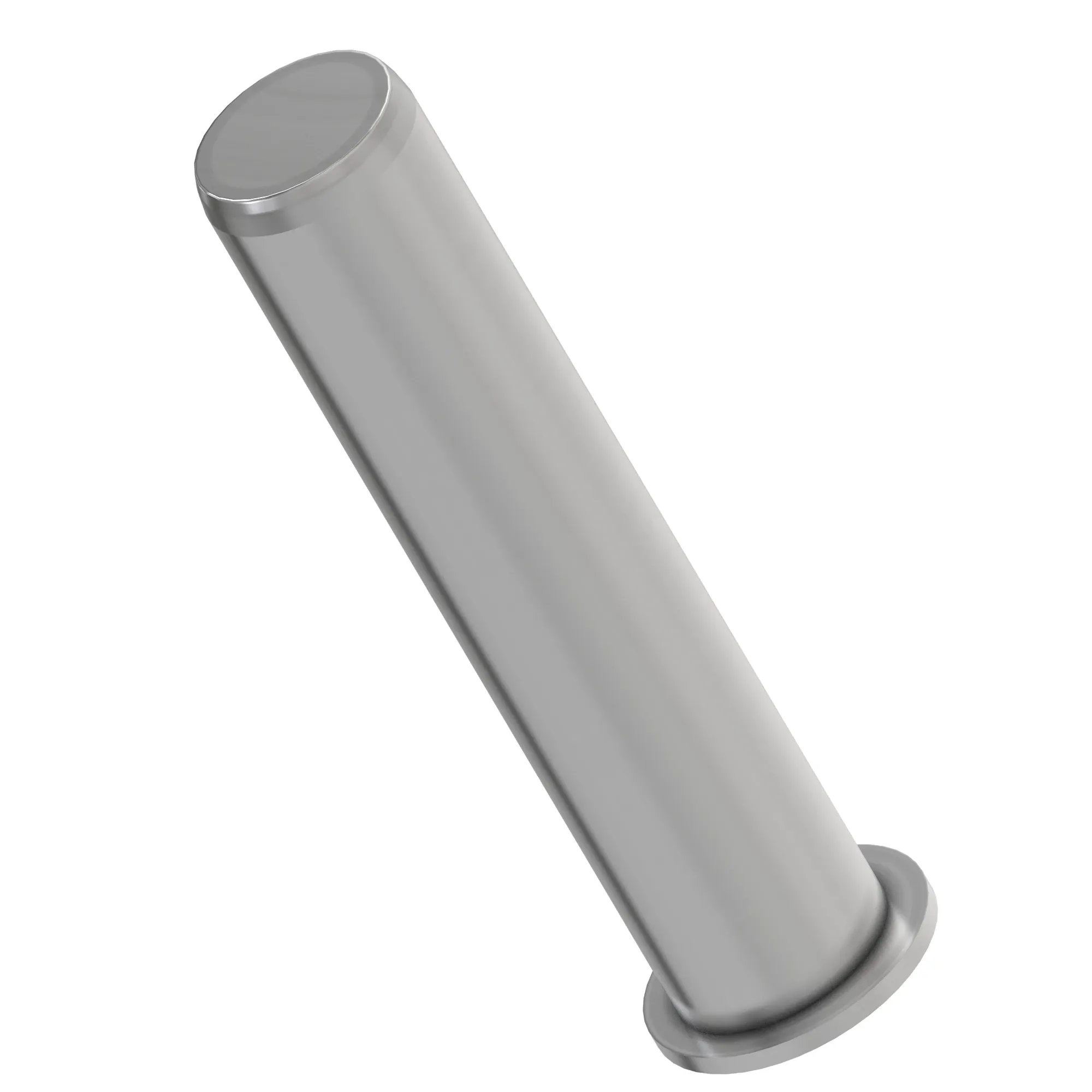 John Deere Shear Pin - 3089103