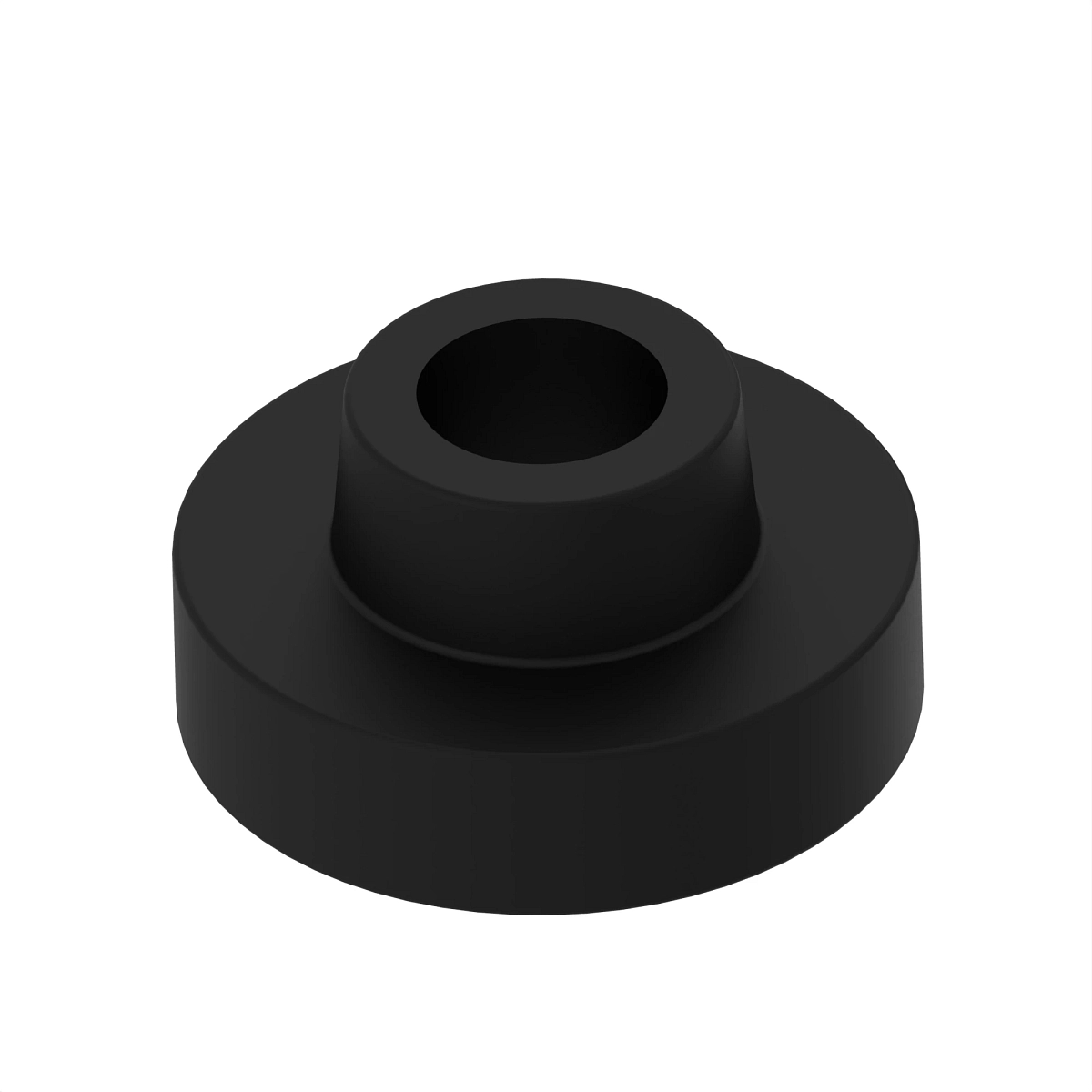 Spacer