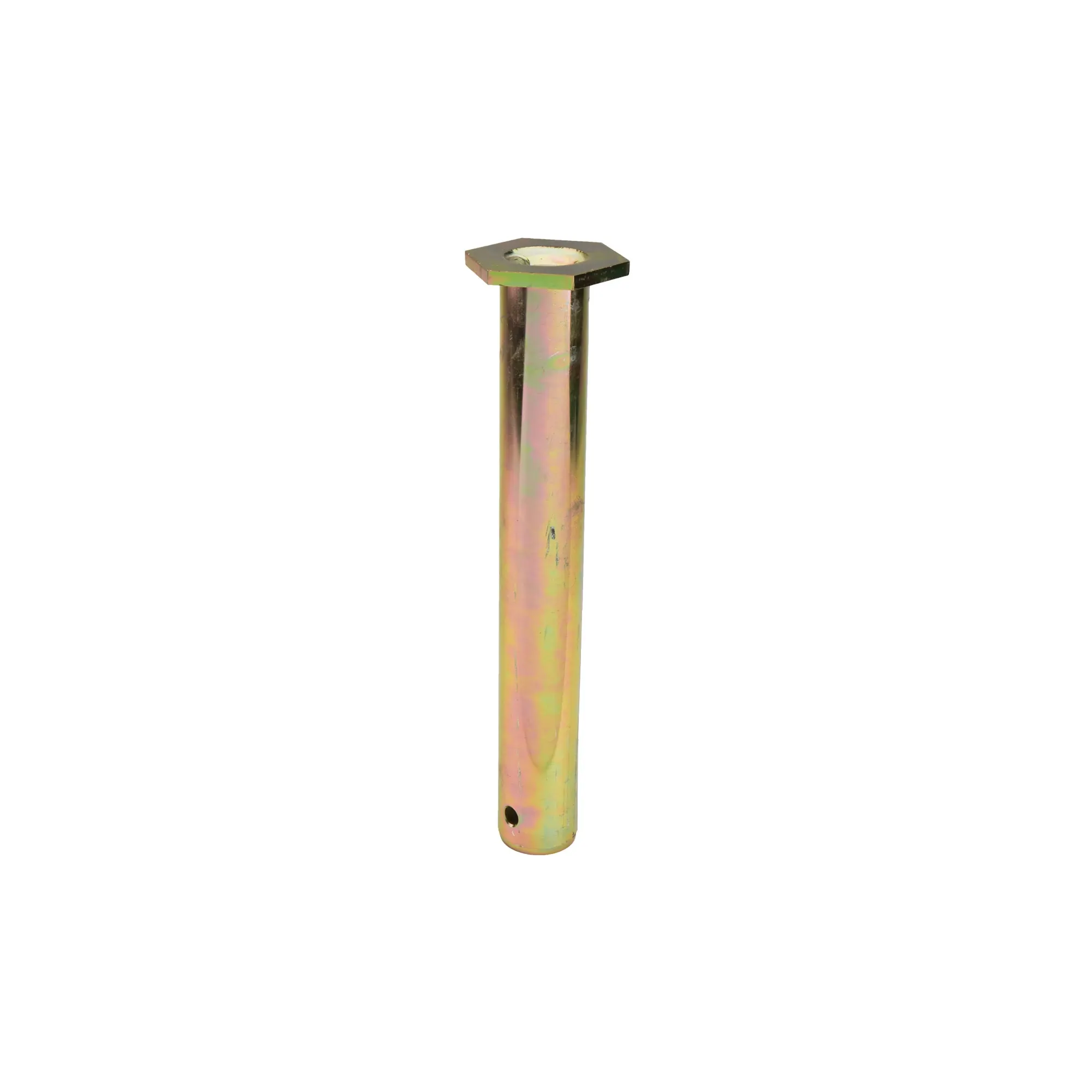 Pin