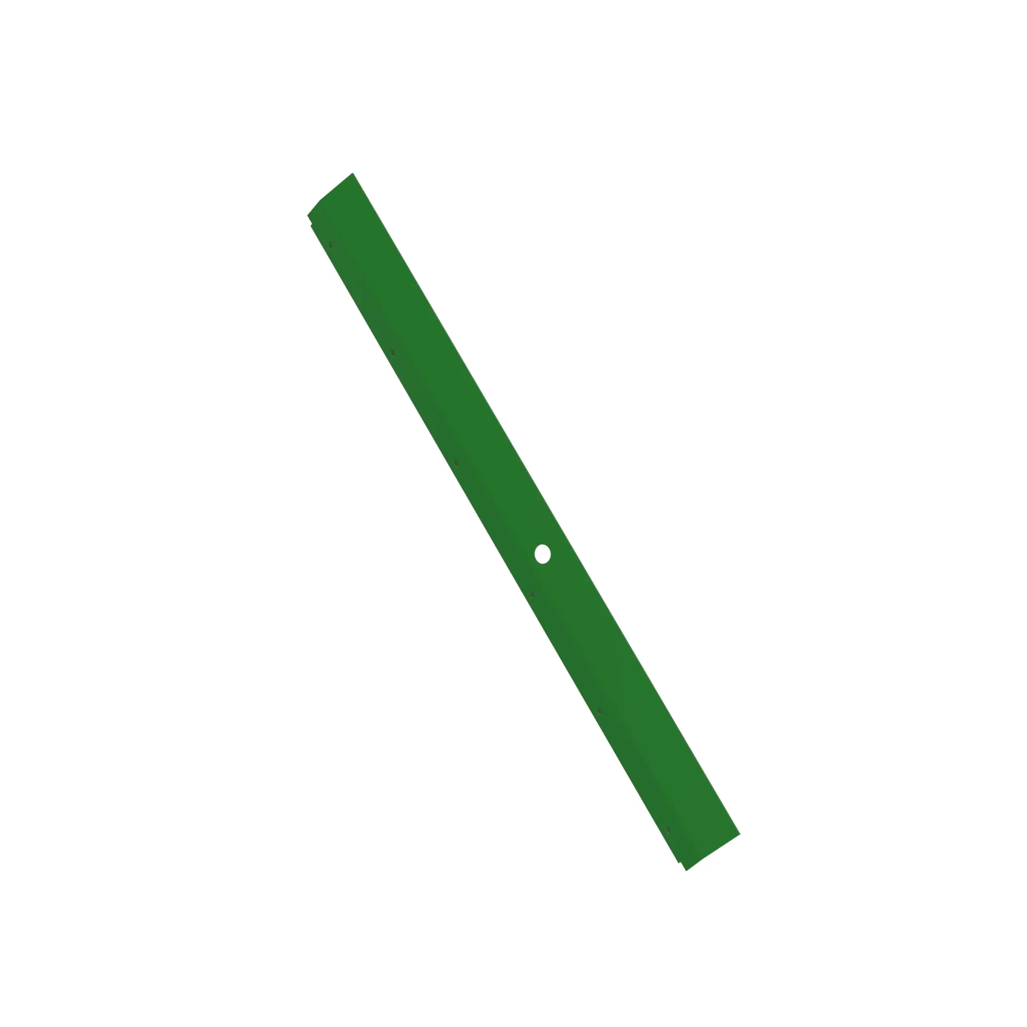 Sheet
