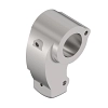 John Deere Bellcrank - RE182403