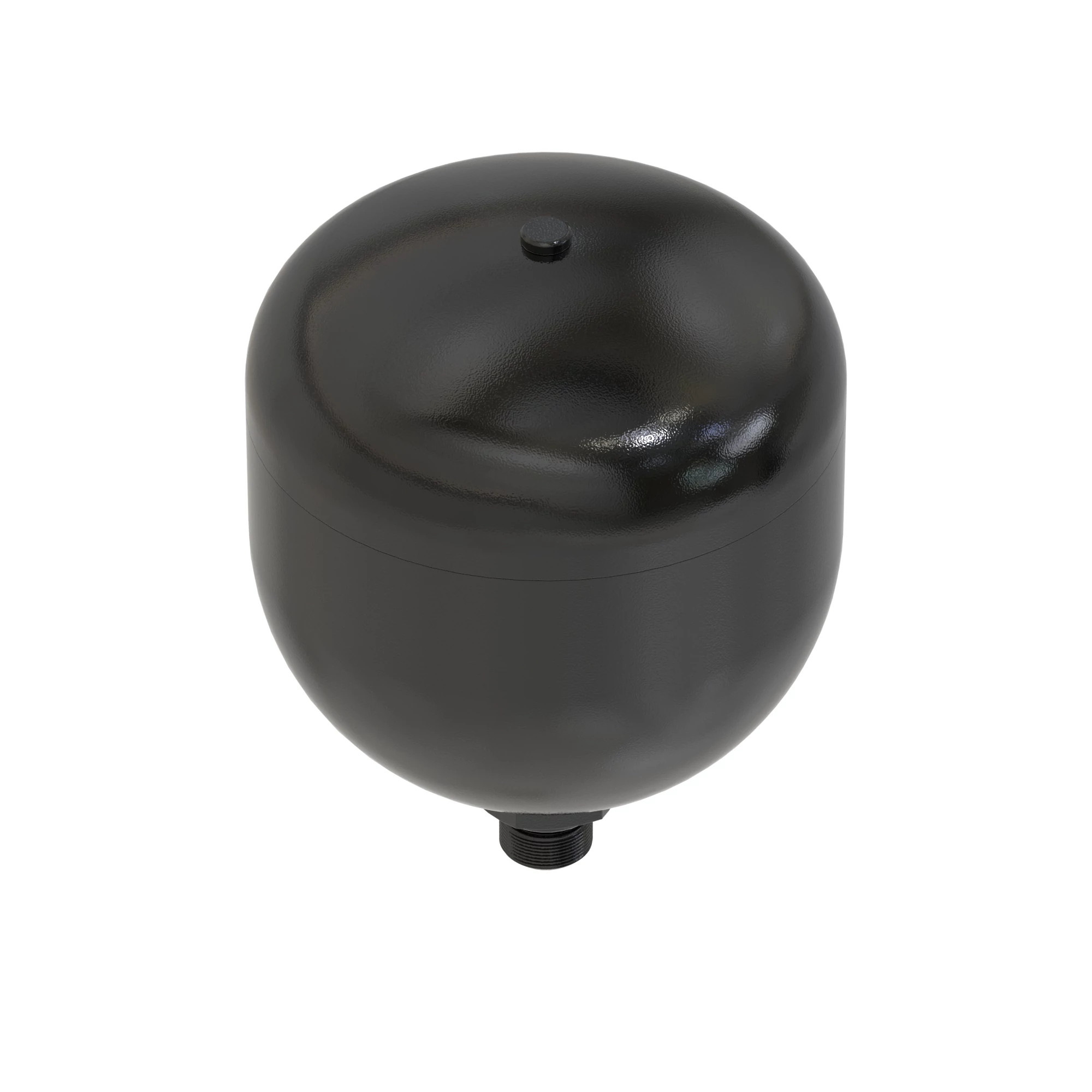 Hydraulic Accumulator