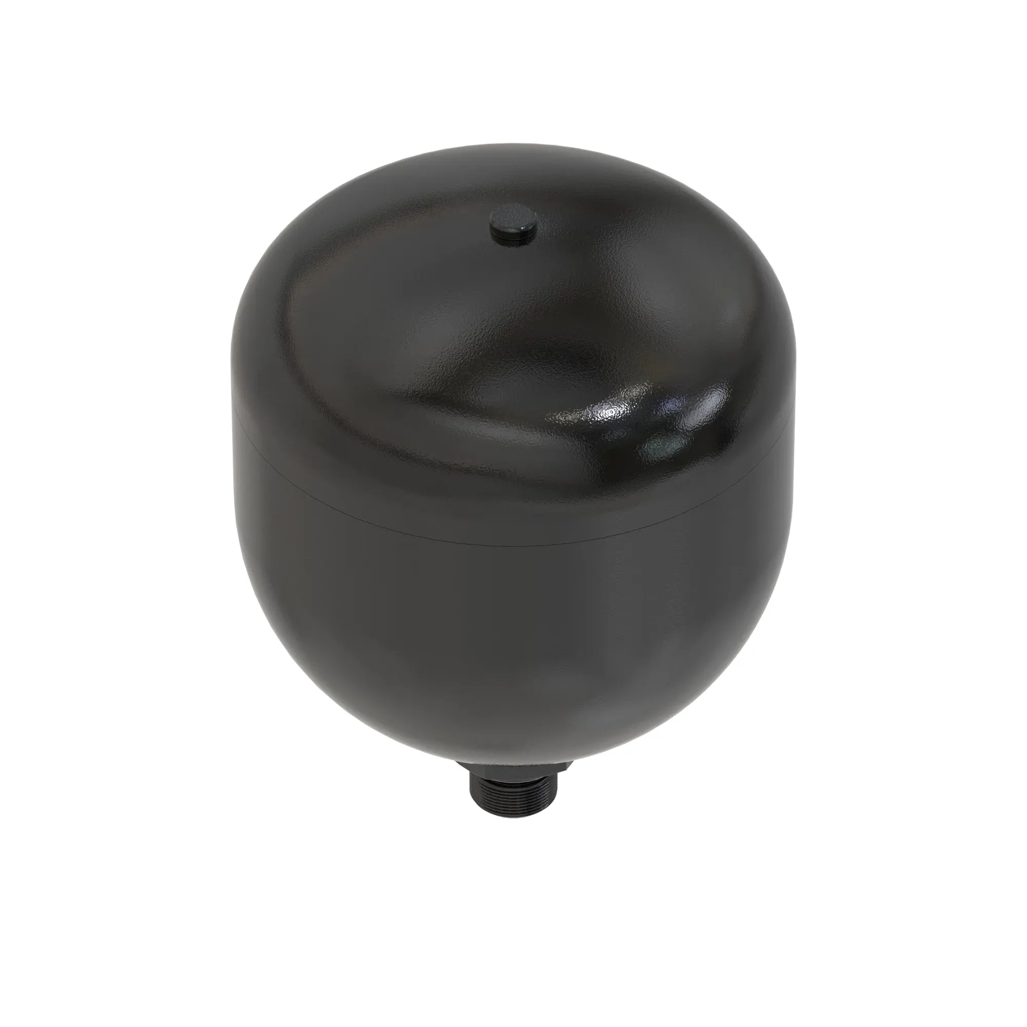 Hydraulic Accumulator