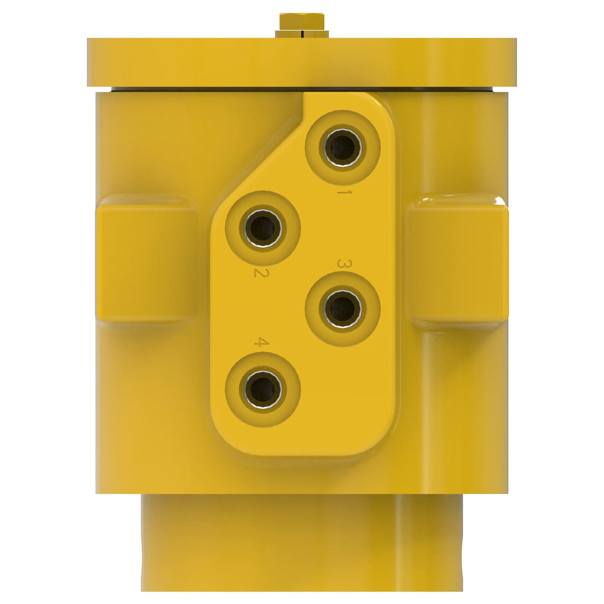 Manifold