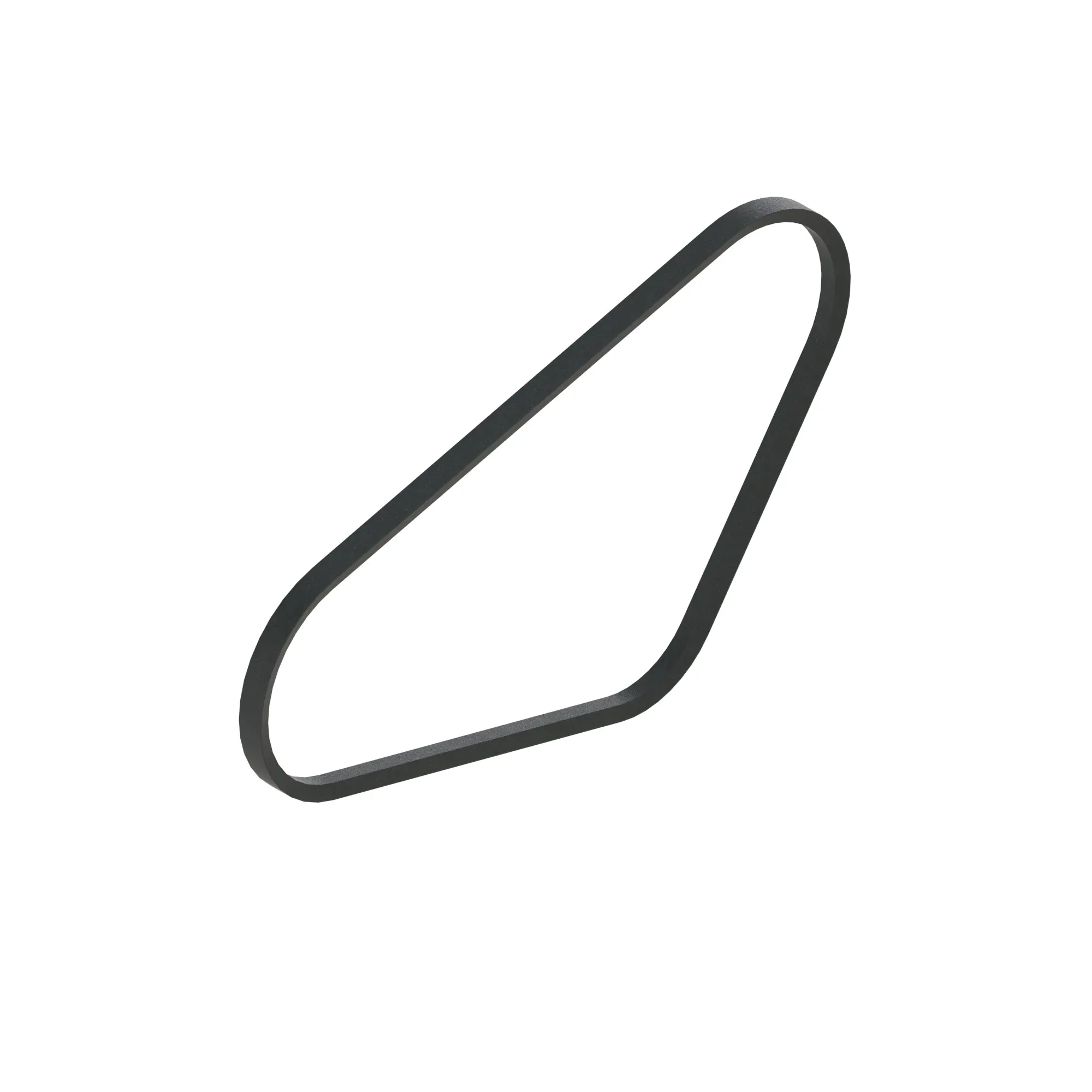 V-Belt