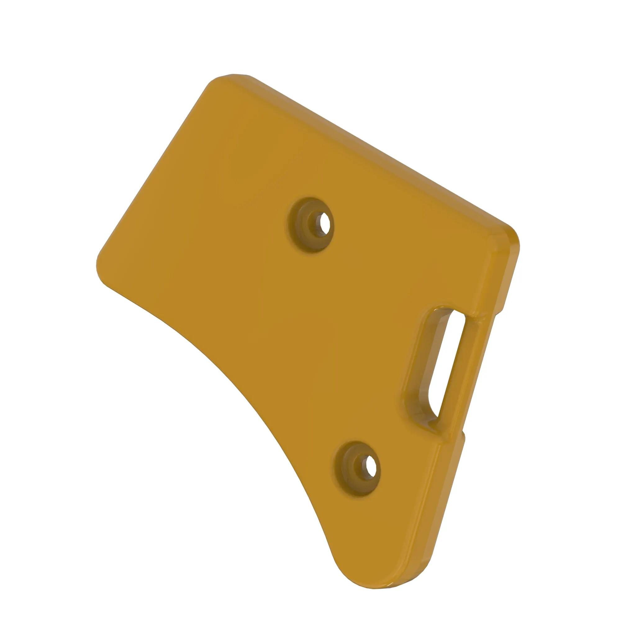 John Deere Rear Counterweight - T232068