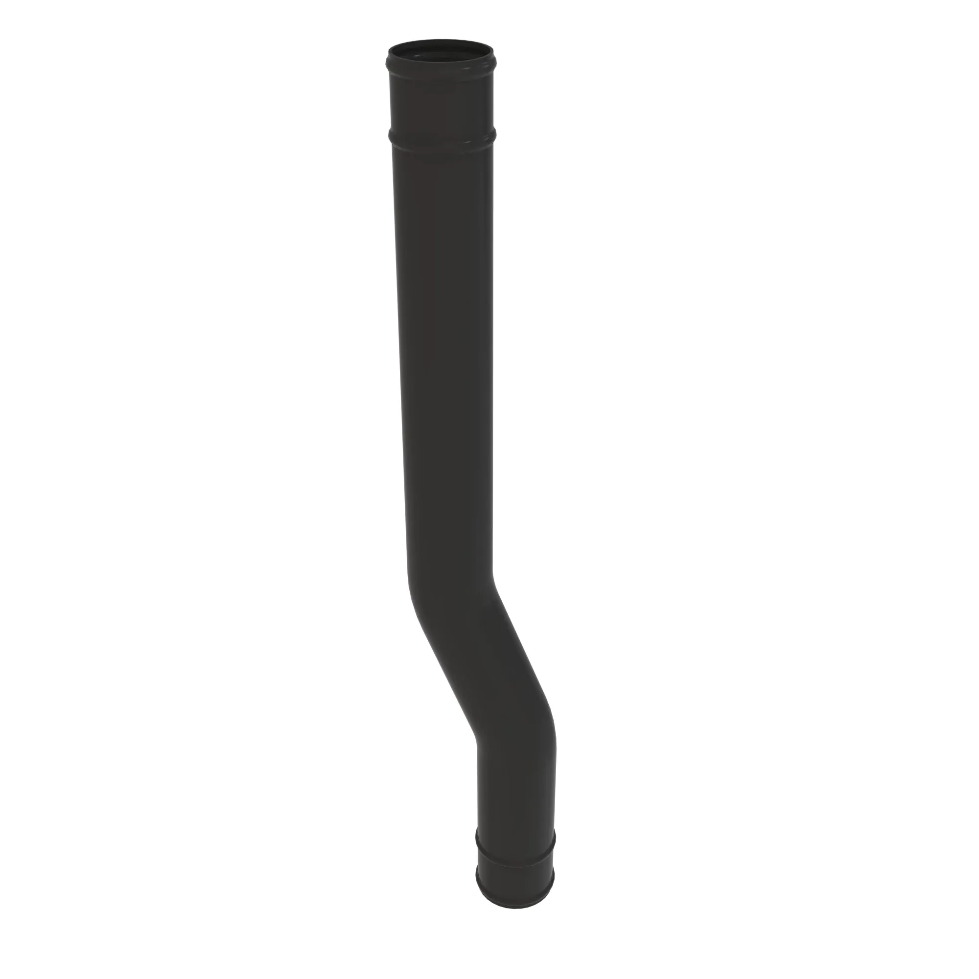 ASPIRATOR, 13.6L S2, F11X/F11W
