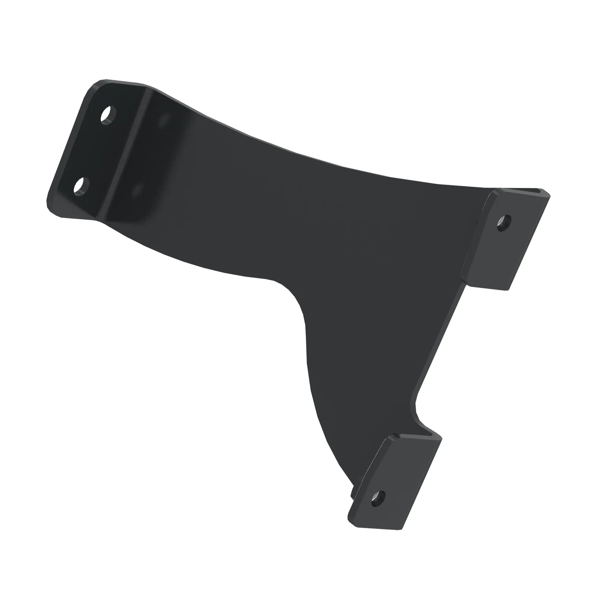 Bracket