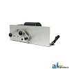 A&I Products Wiper Motor - A-RE151494