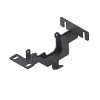 BRACKET, BRACKET