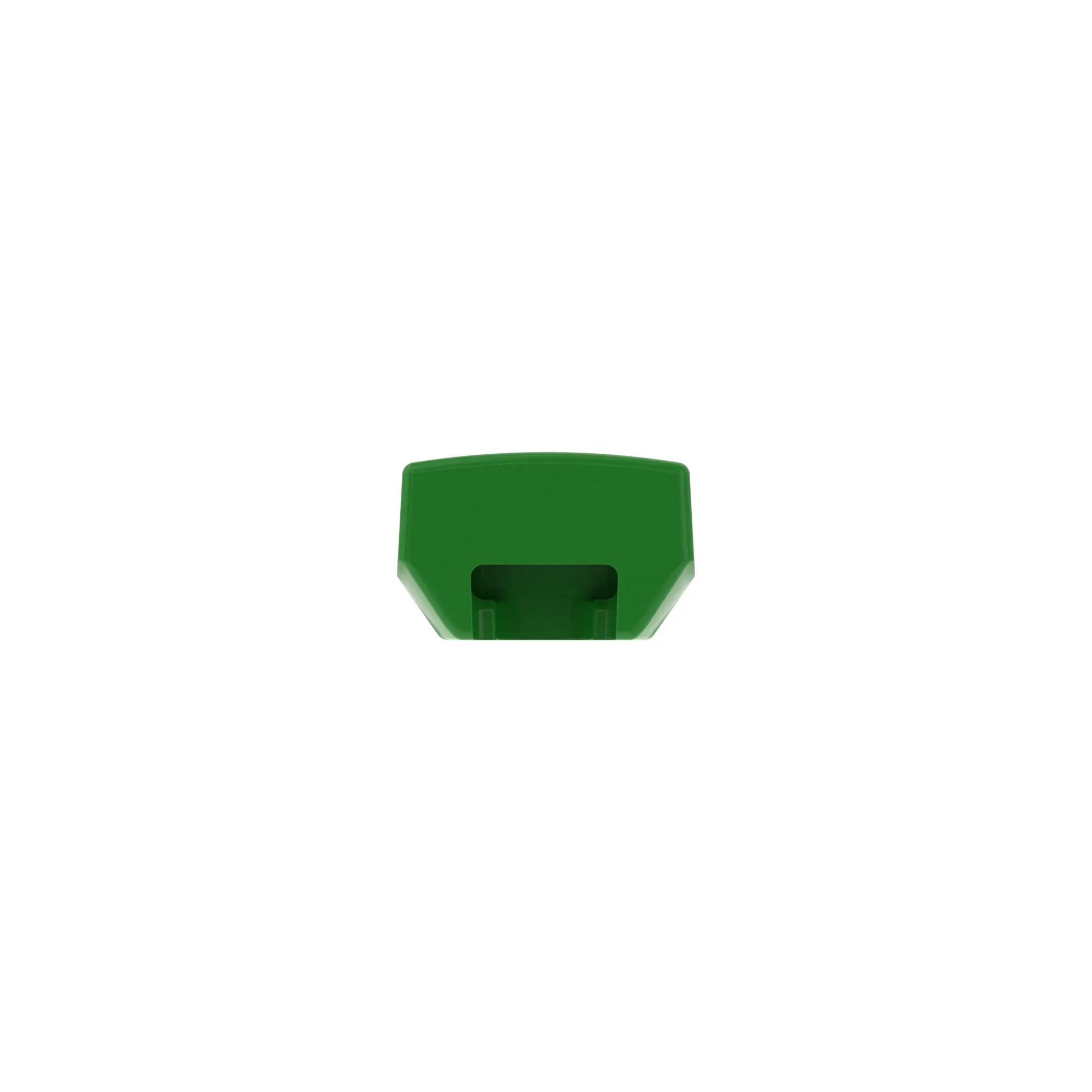 Bumper