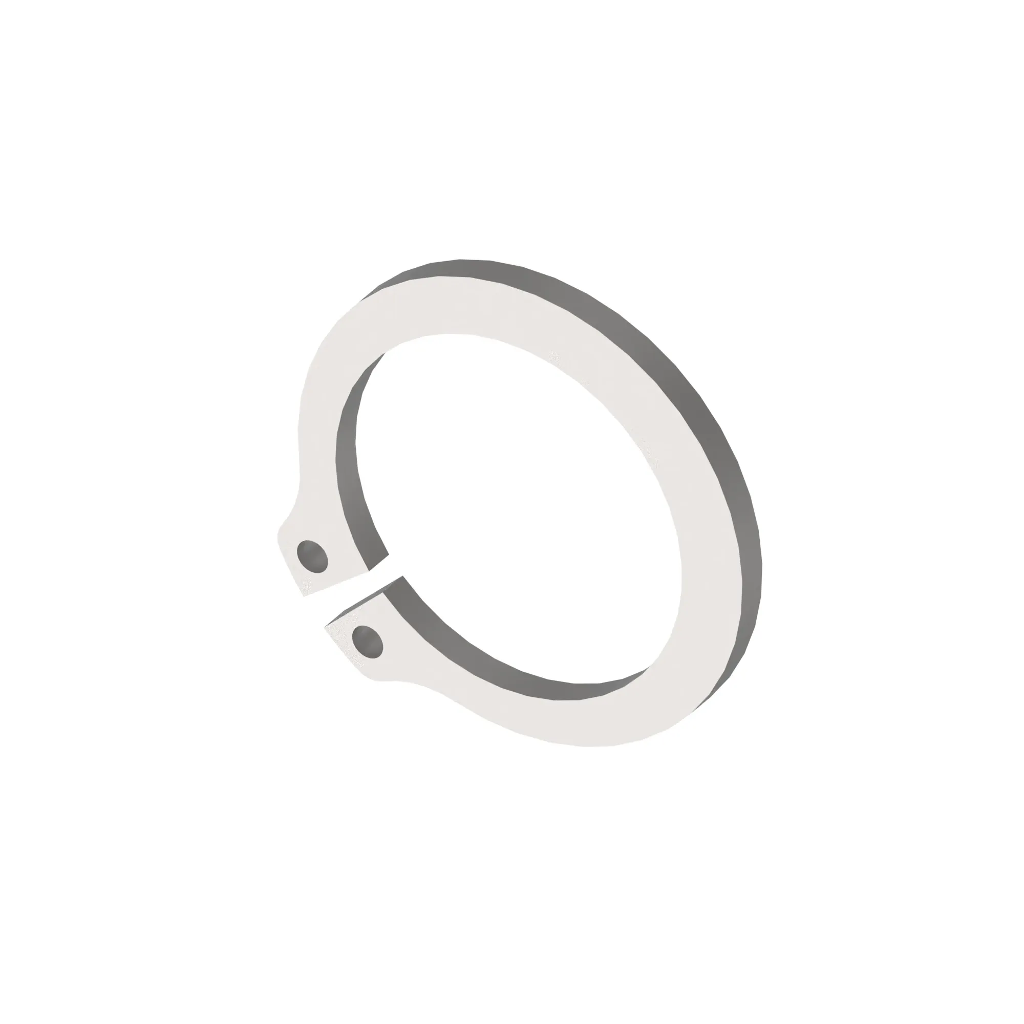 SNAP RING