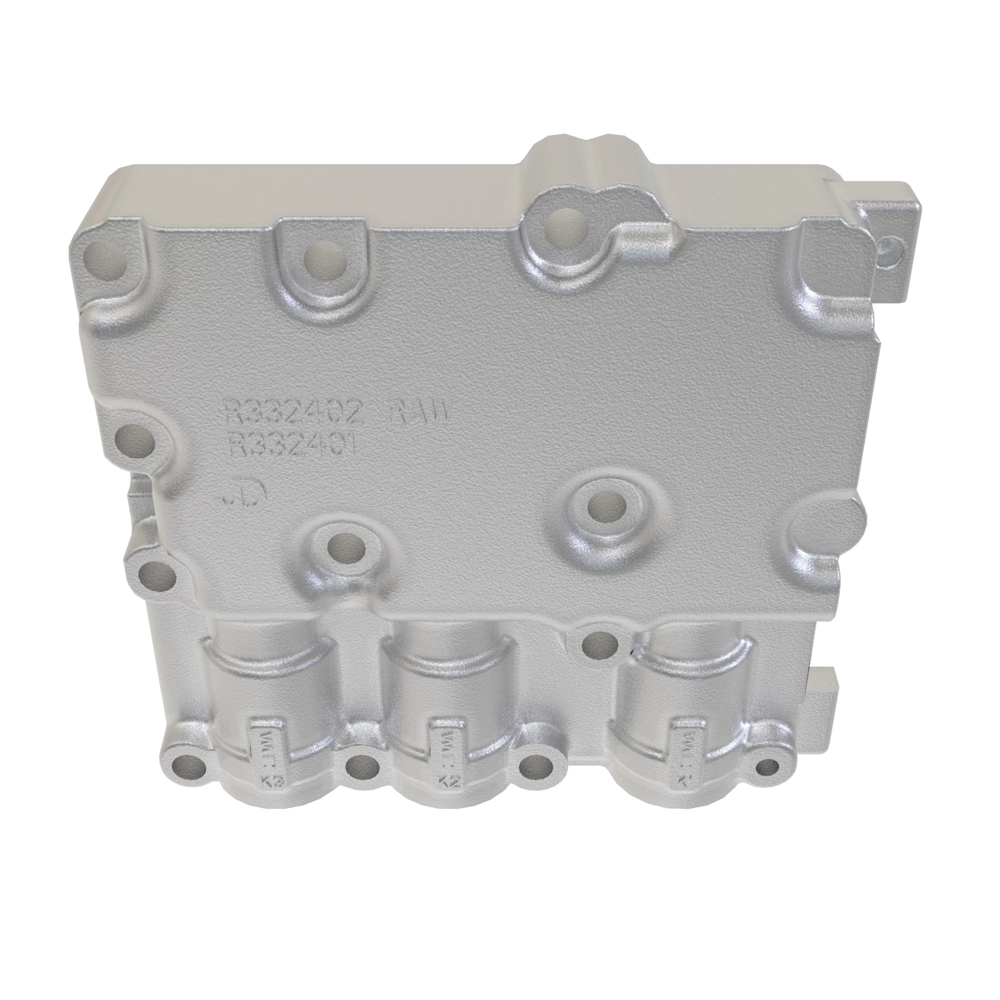 John Deere Housing - R332401