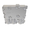 John Deere Housing - R332401