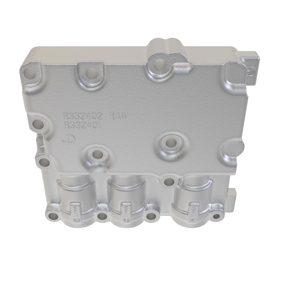 John Deere Housing - R332401