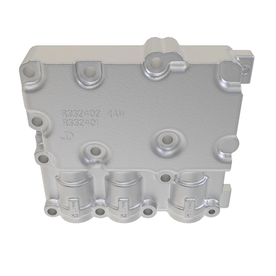 John Deere Housing - R332401