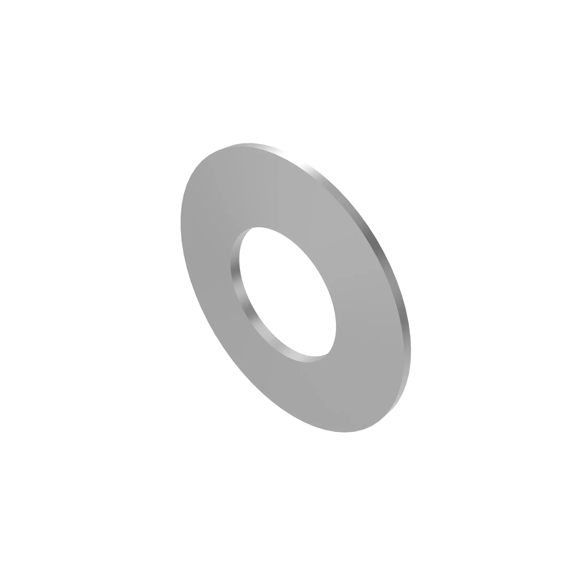 washer