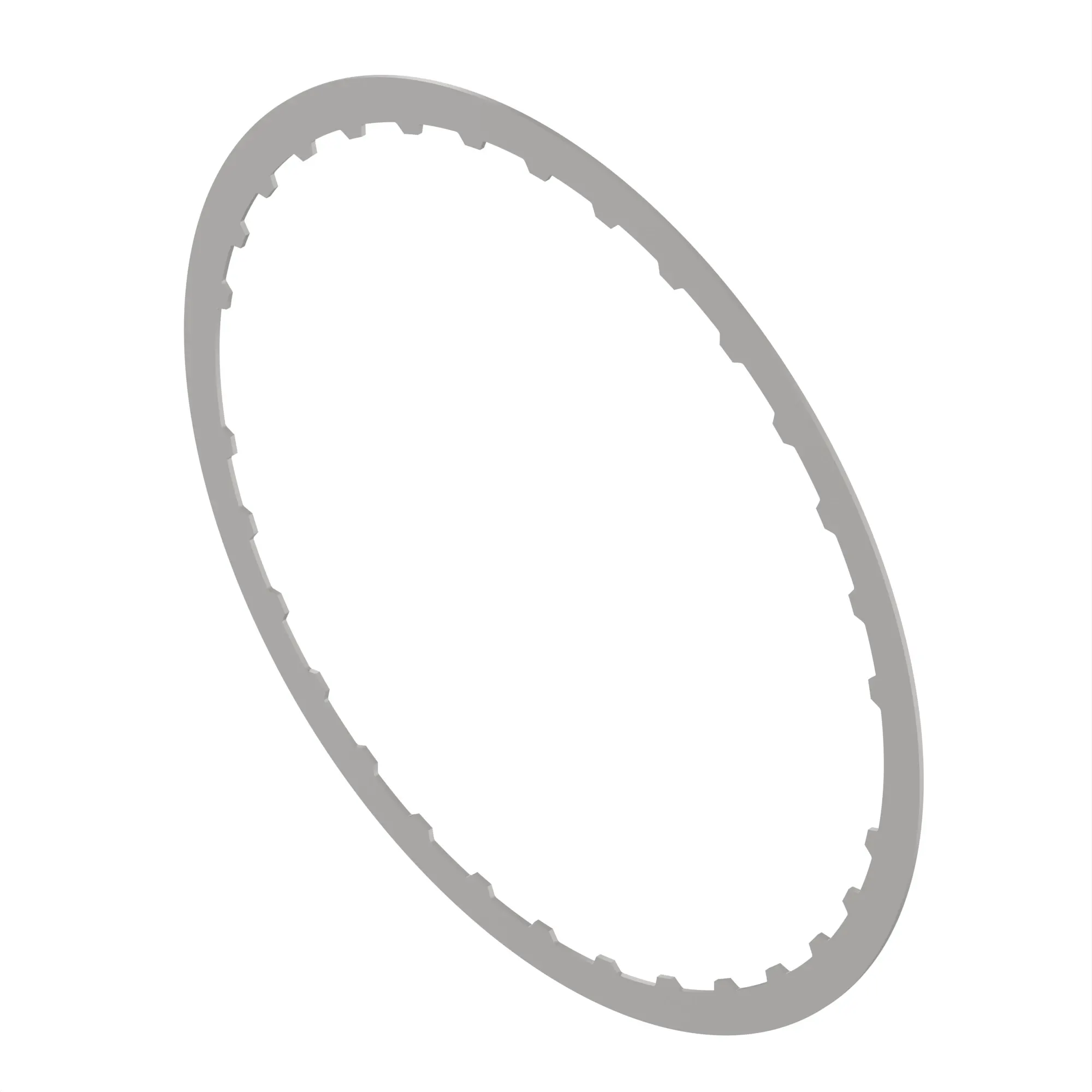 John Deere Disk - TA18227