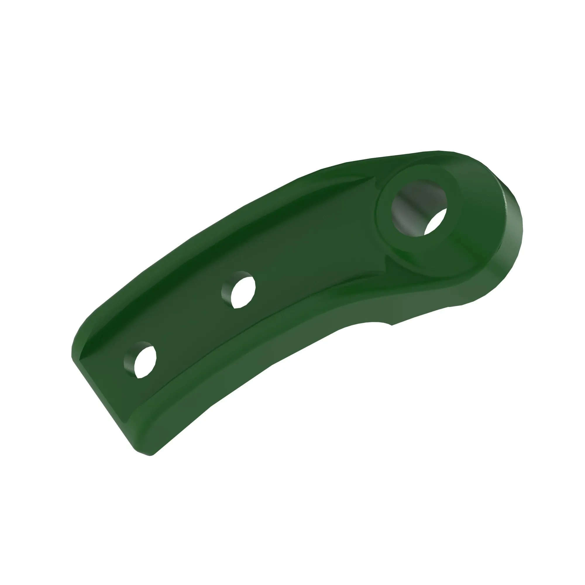 Pitman Arm