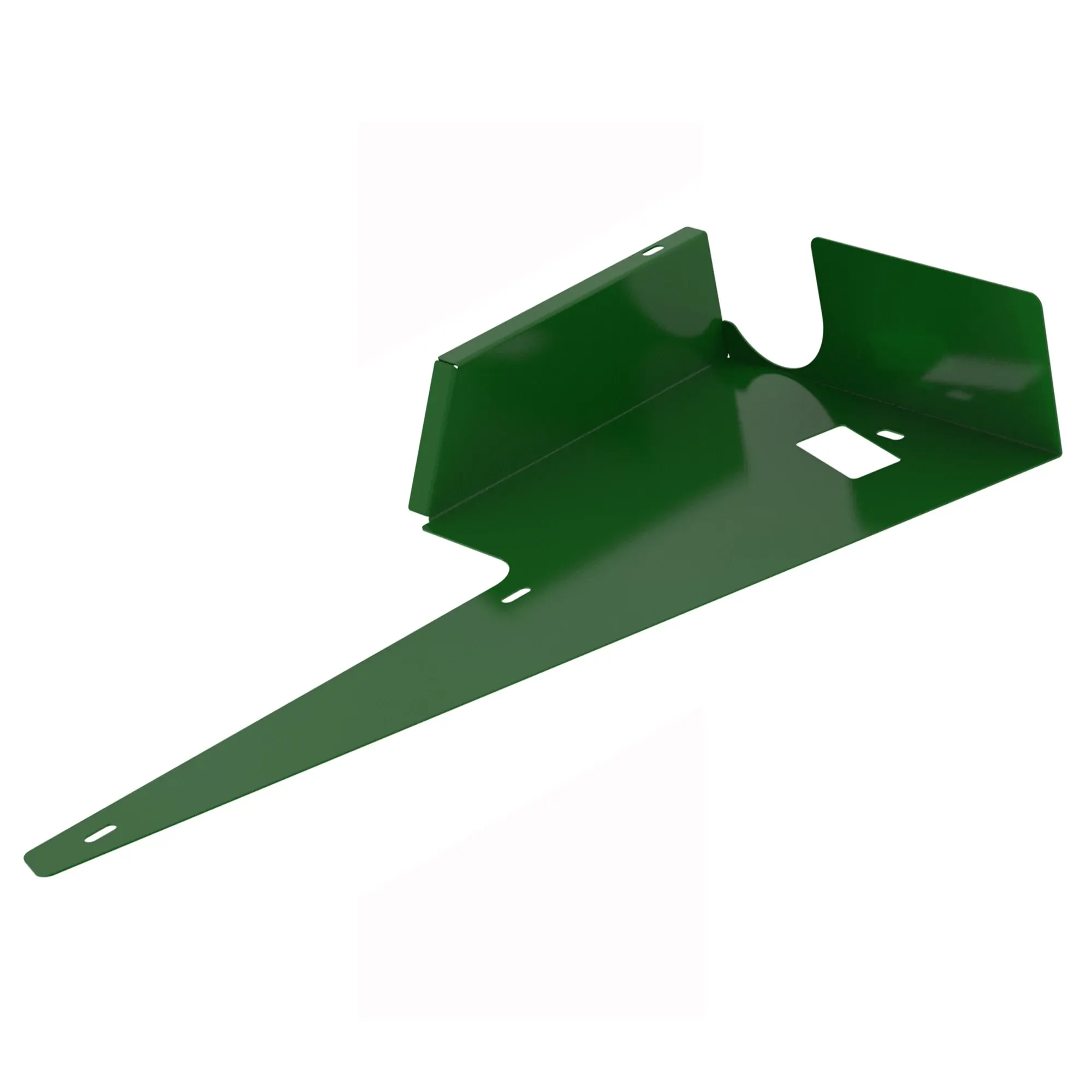 John Deere Shield - HXE193706