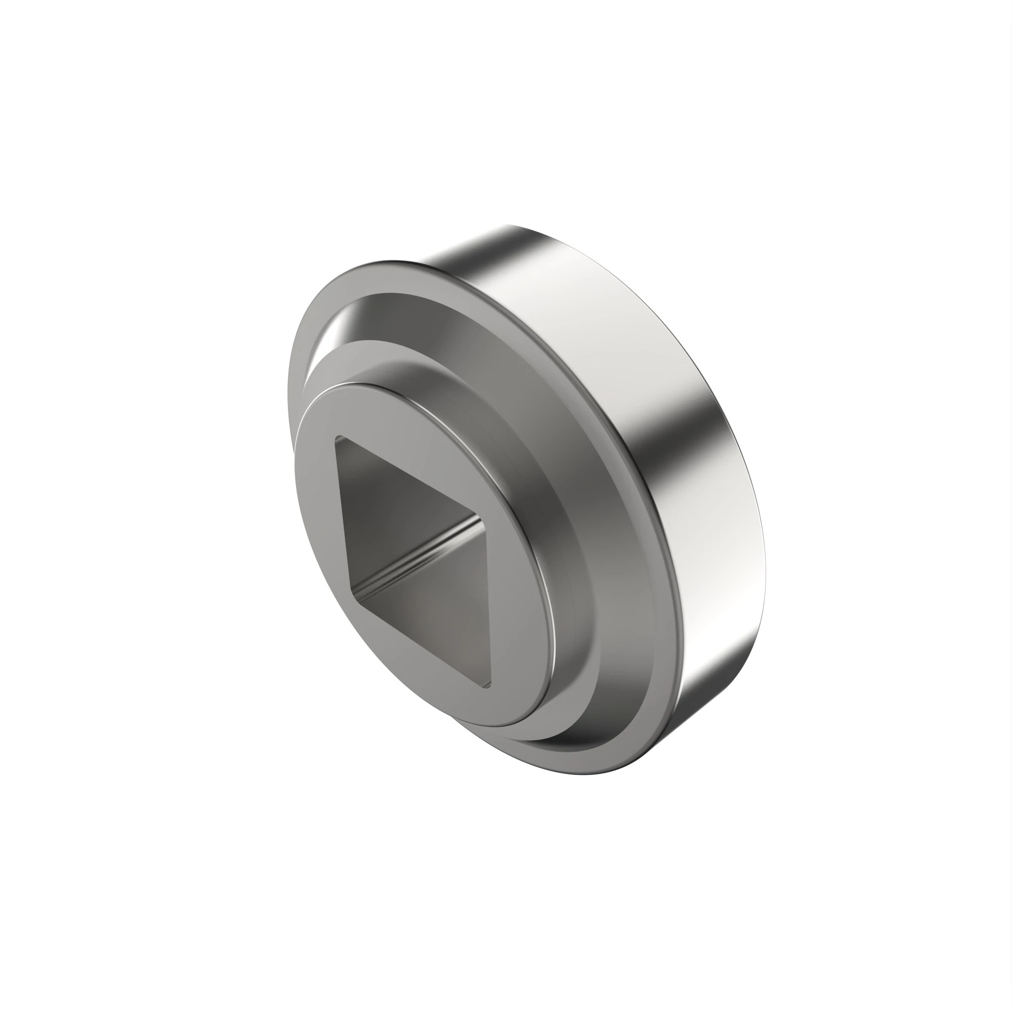 John Deere Ball Bearing - JD8565
