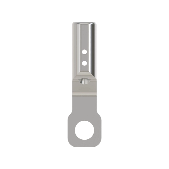 PIVOT, SWING ARM CASTING