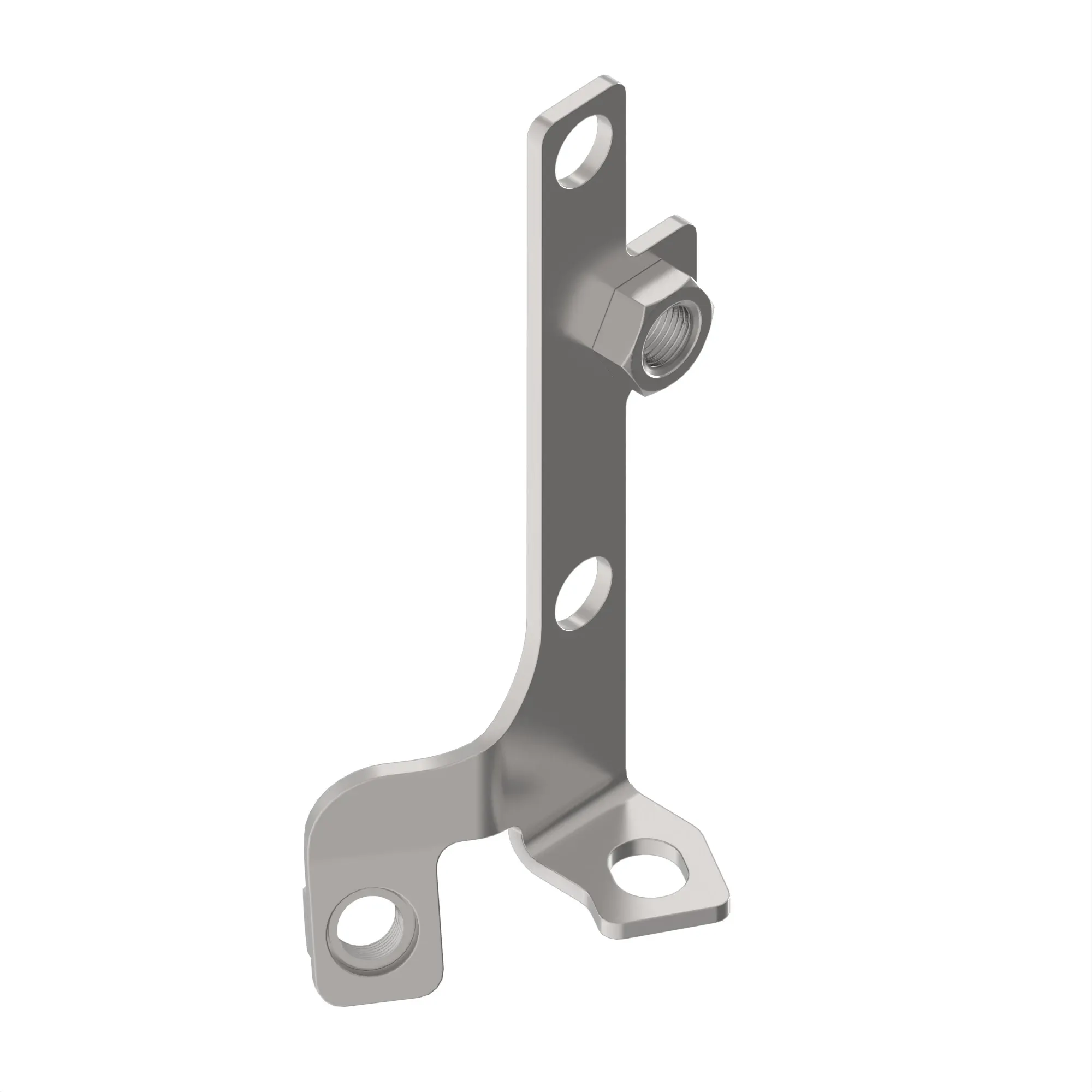 BRACKET