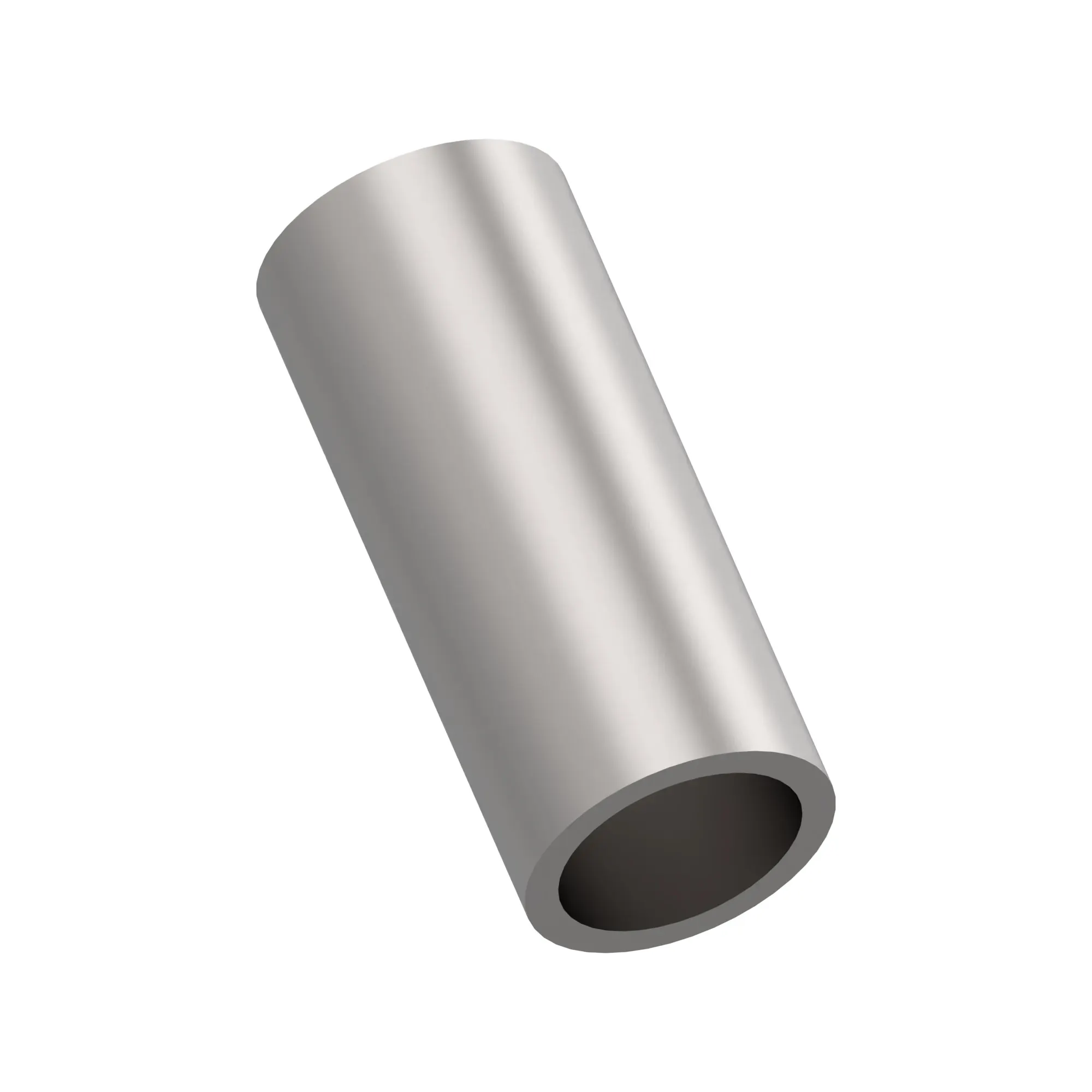 BUSHING, CLASS D