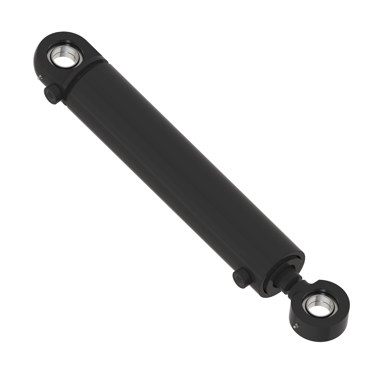 Hydraulic Cylinder