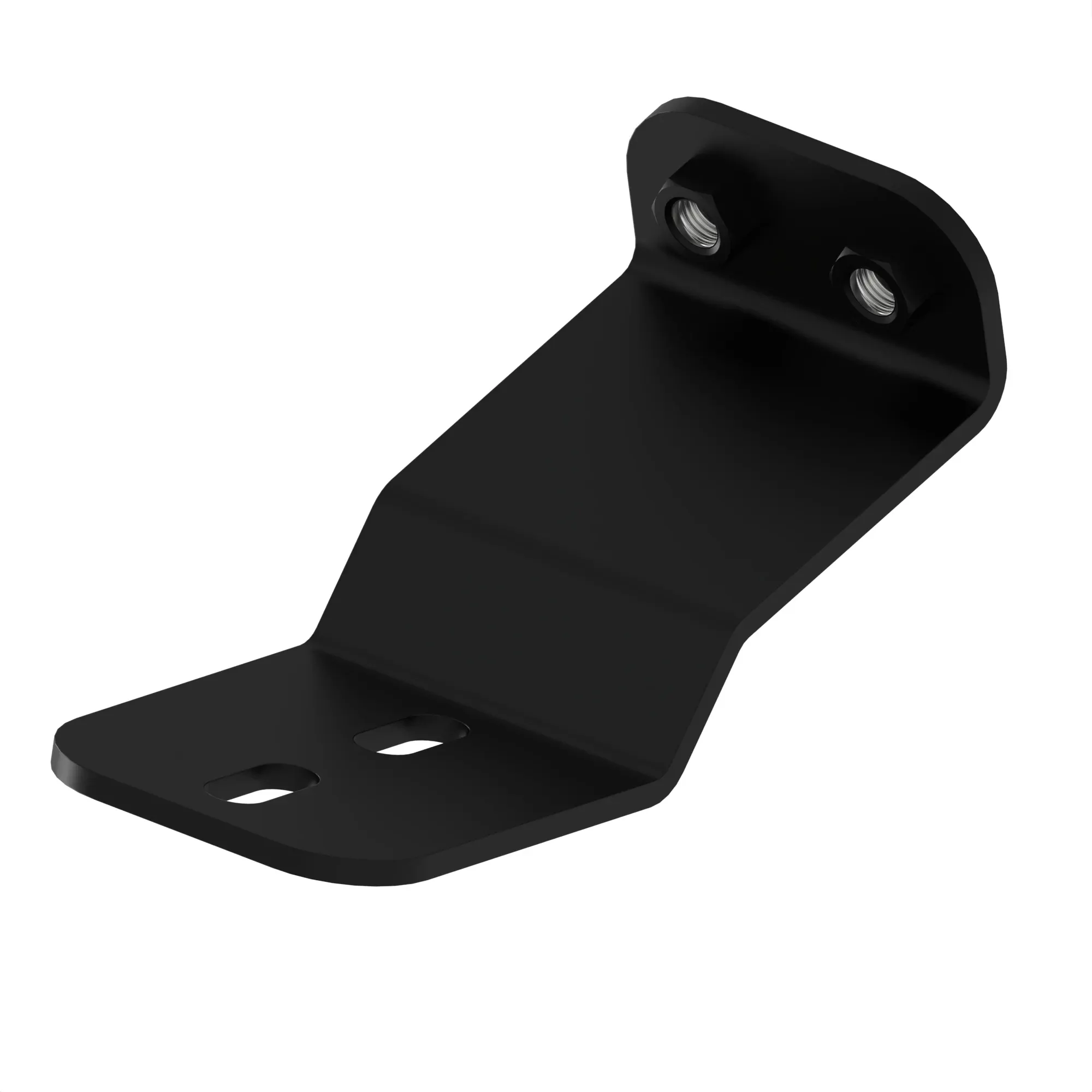 BRACKET, BRACKET LEVELLING CABIN CO