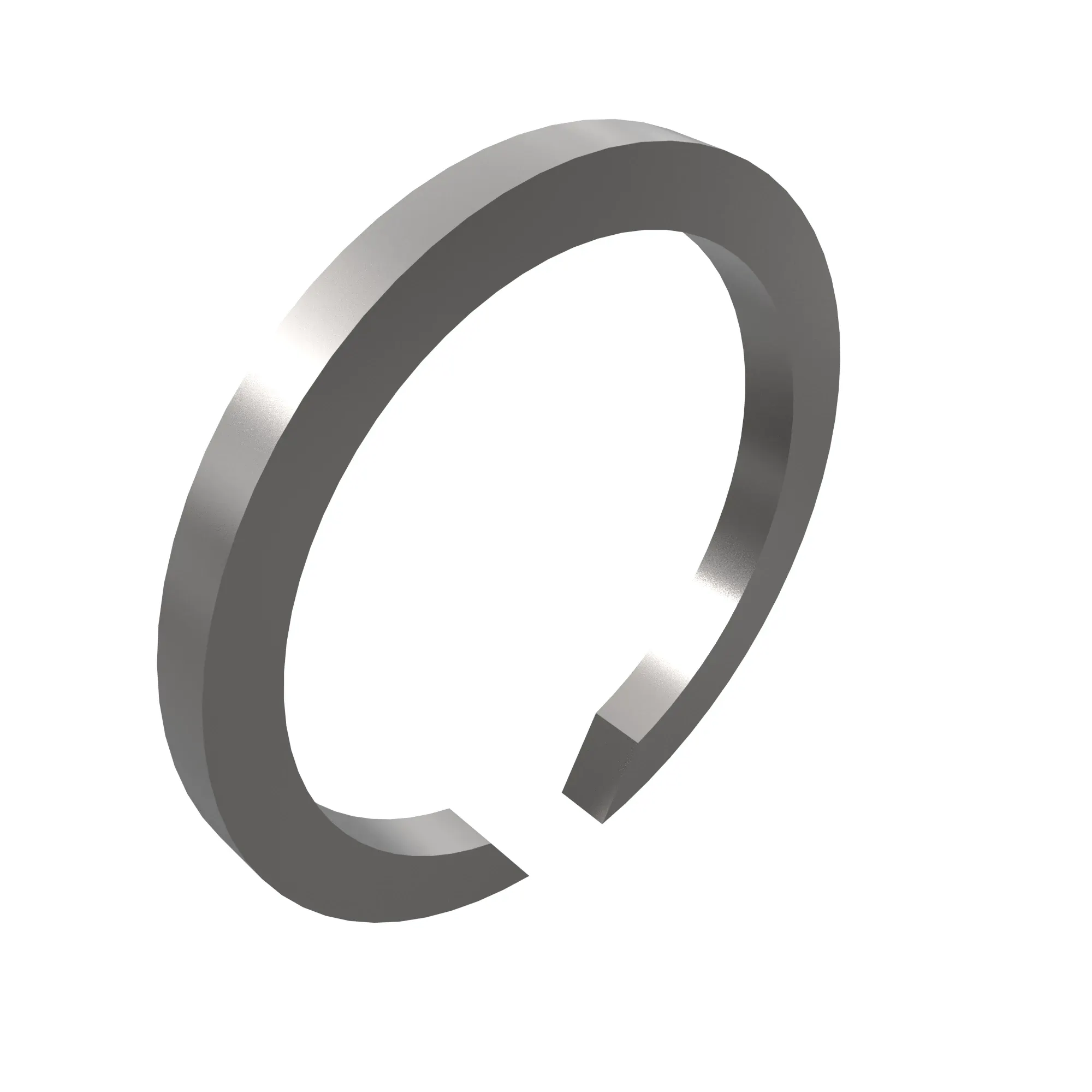 snapring