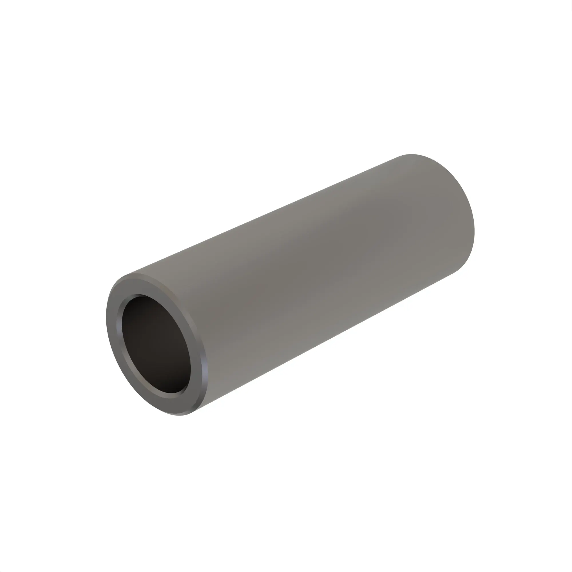 John Deere Link Arm Bushing - CXT20041