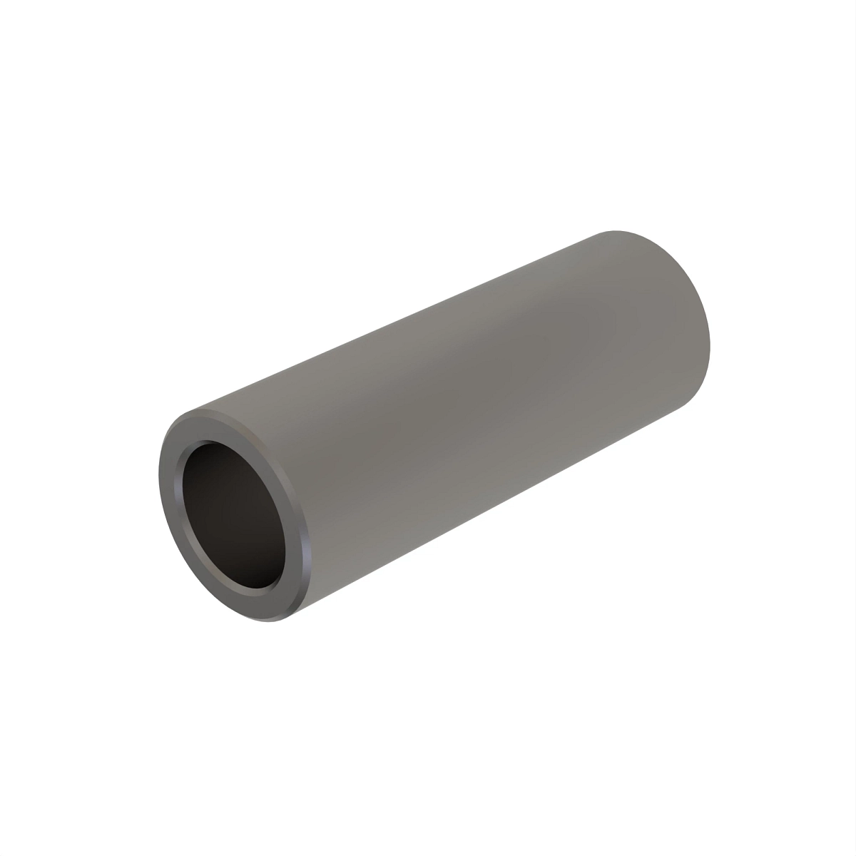 Link Arm Bushing